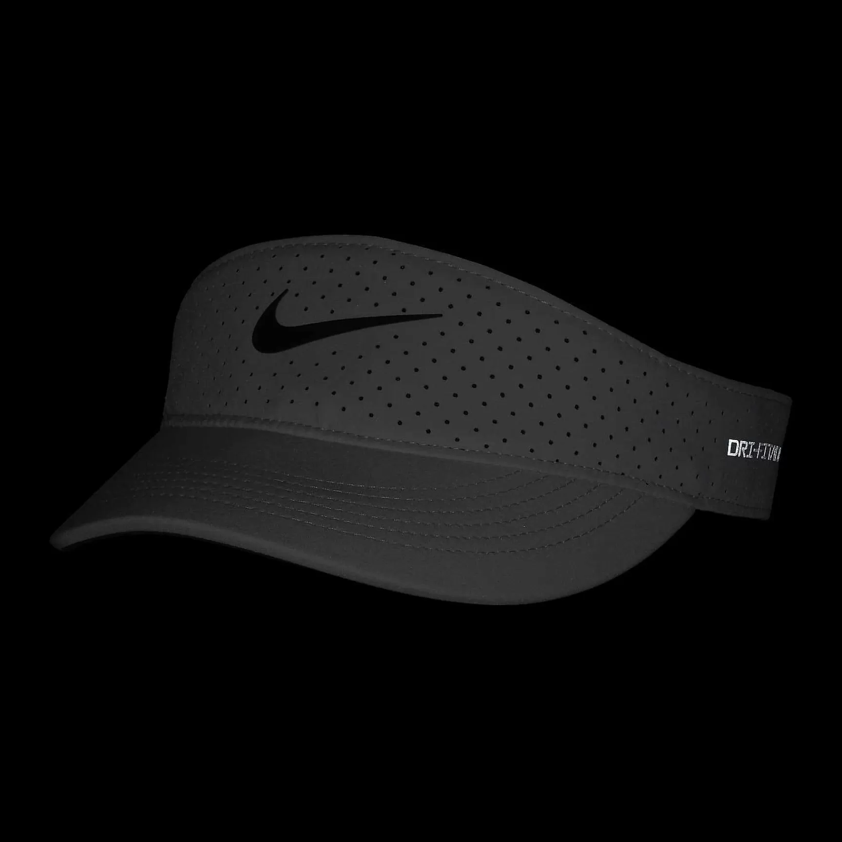 Nike Dri Fit Adv Ace -Accessoires