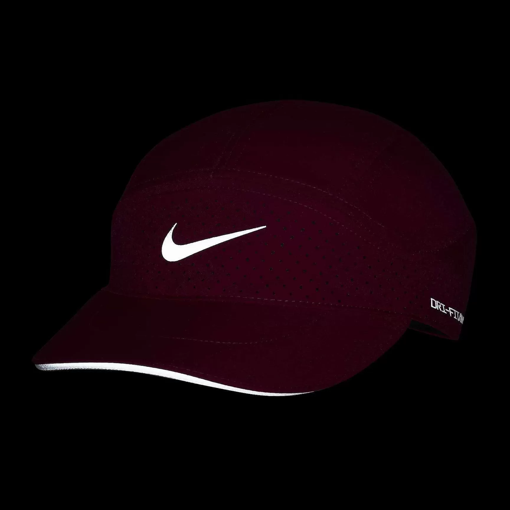 Nike Dri Fit Adv Fly -Accessoires