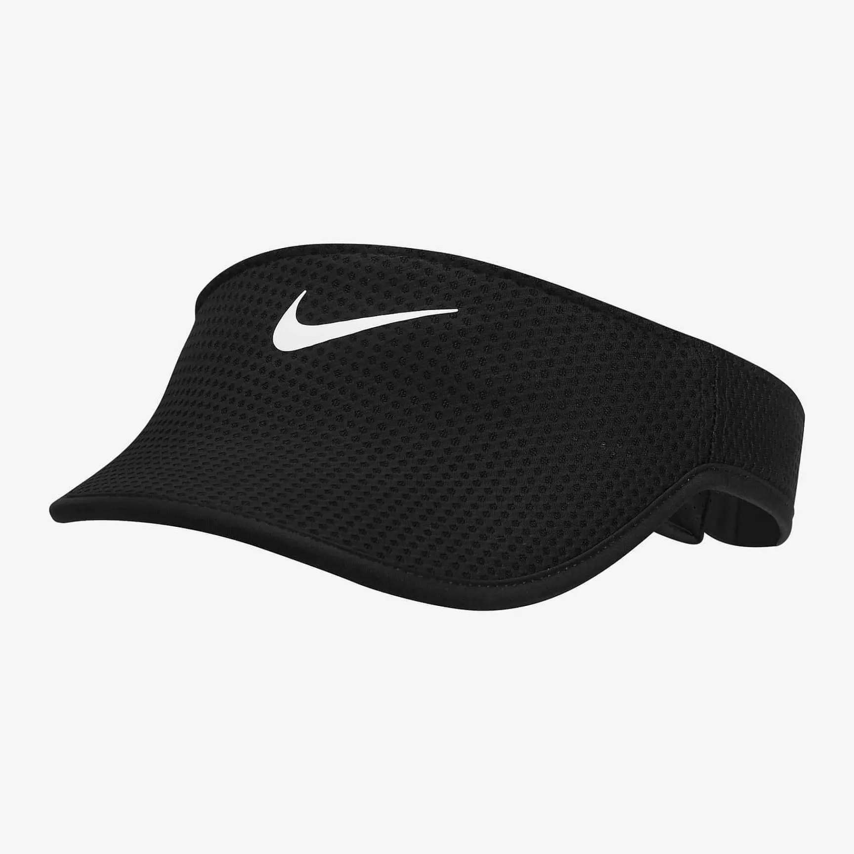 Nike Dri Fit Aerobill -Accessoires