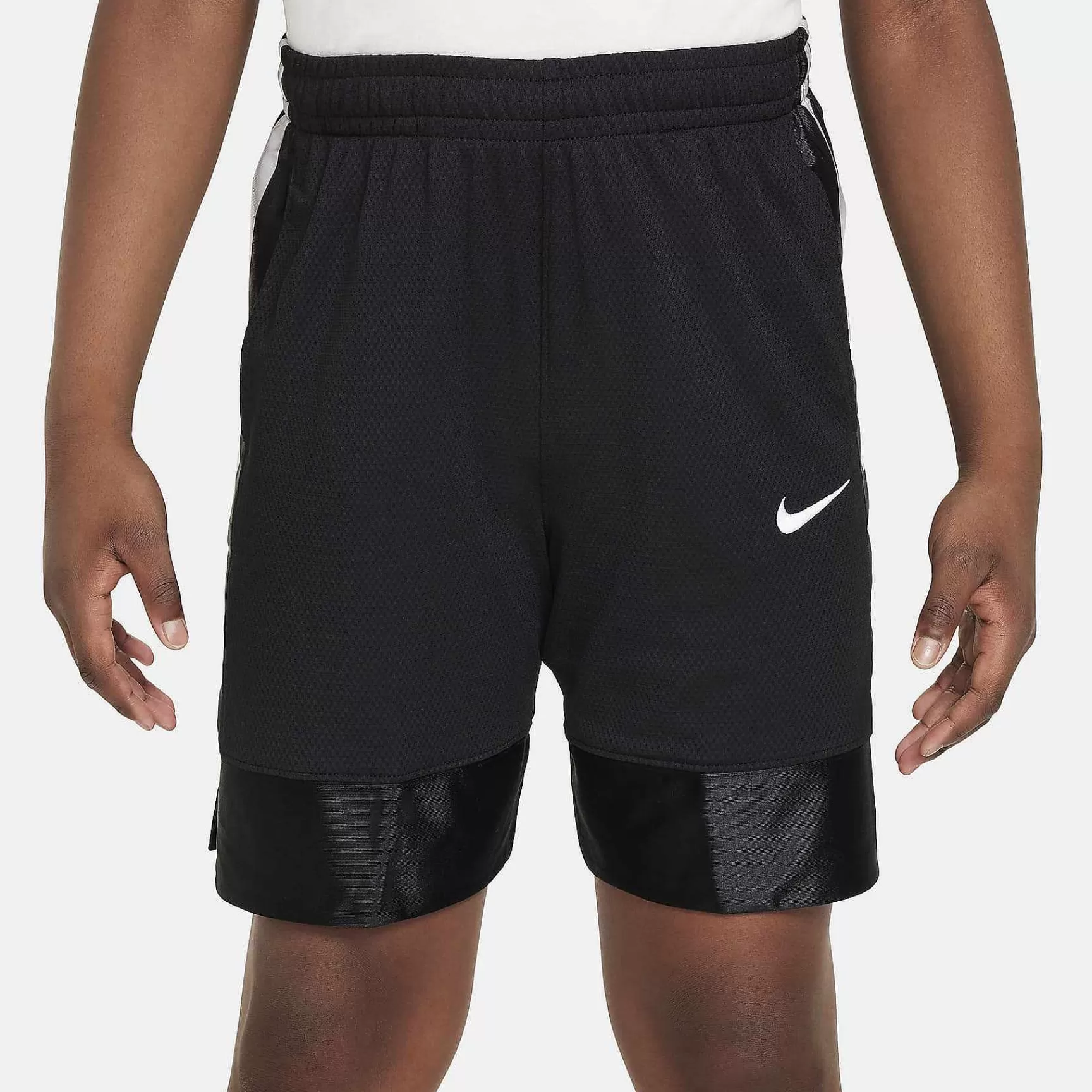 Nike Dri Fit Elite 23 -Kinderen Cyber Monday-Kleding