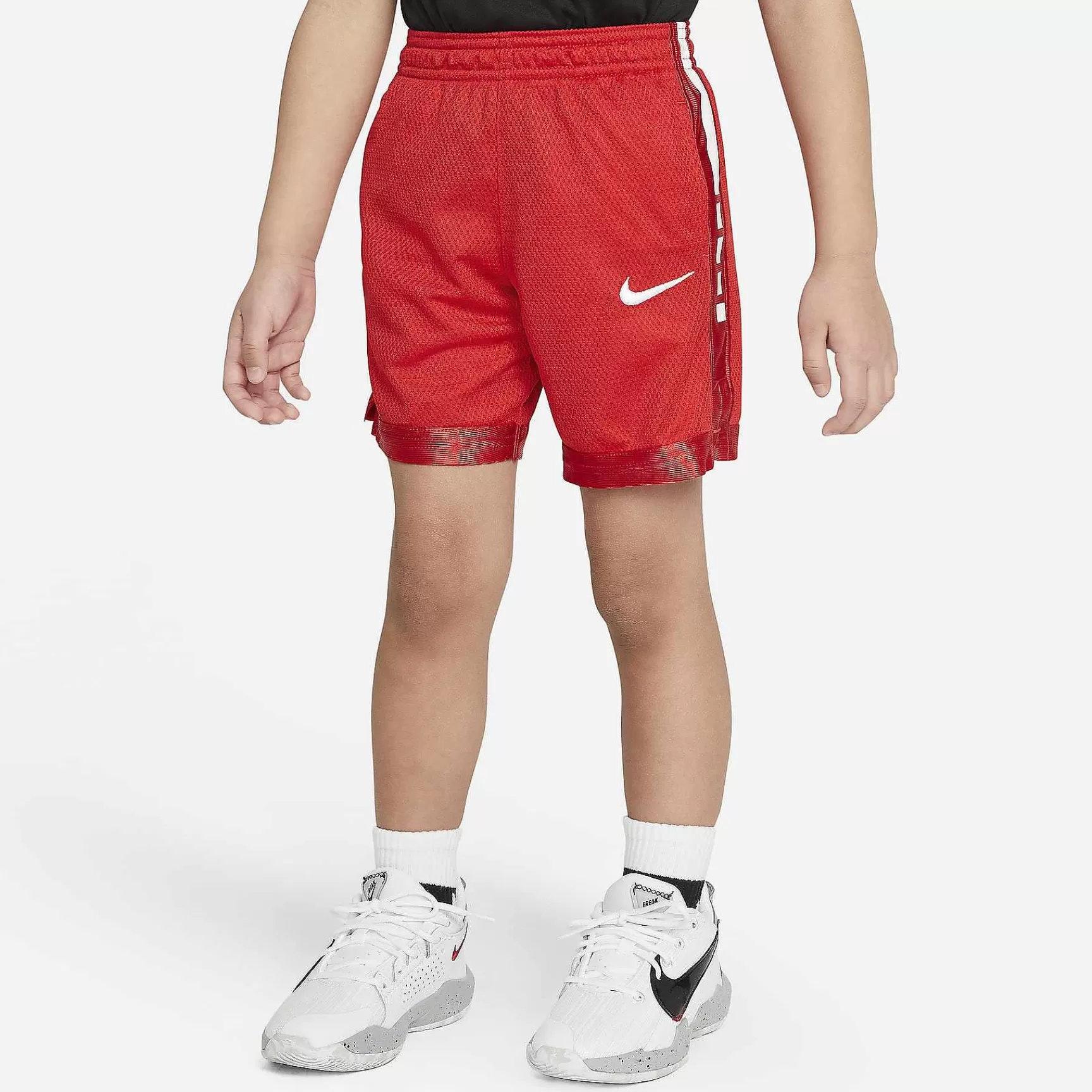 Nike Dri Fit Elite -Kinderen Korte Broek