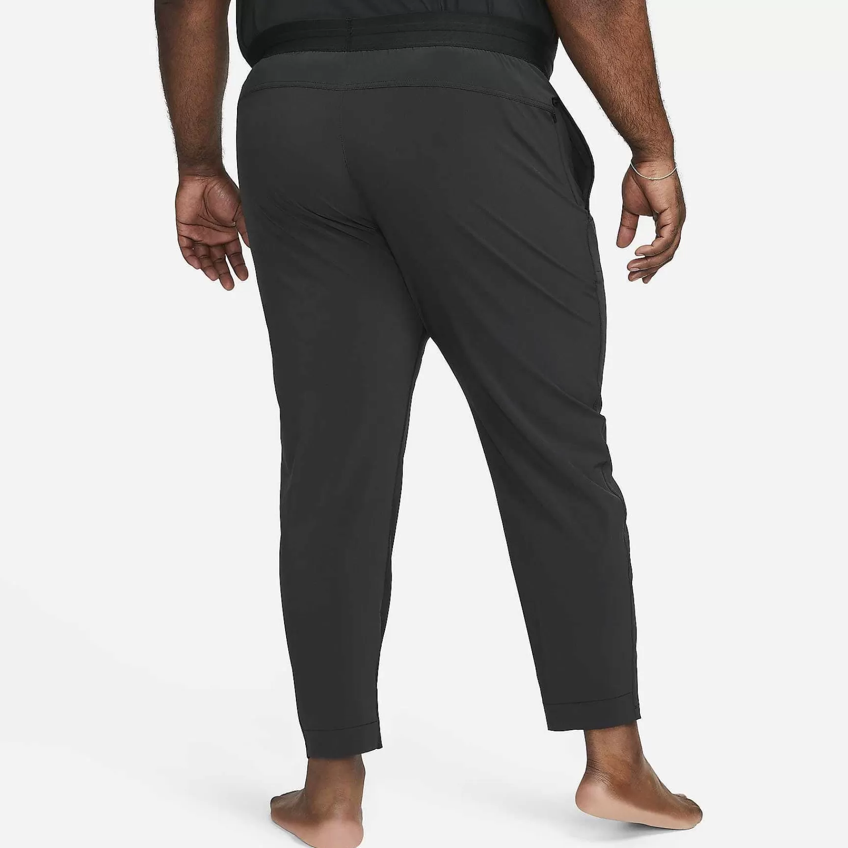 Nike Dri Fit Flex -Heren Broeken En Panty'S