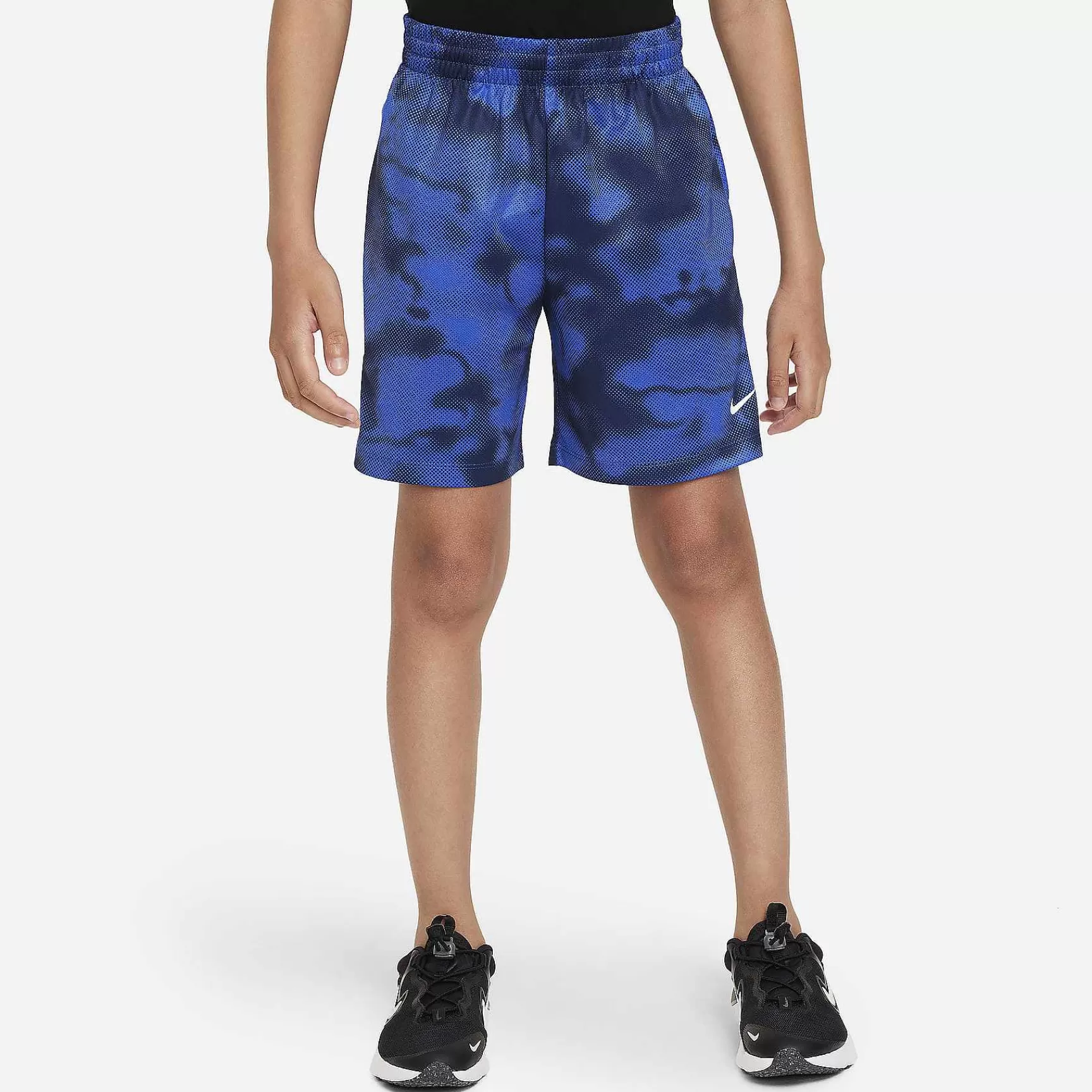 Nike Dri Fit Multi+ -Kinderen Cyber Monday-Kleding