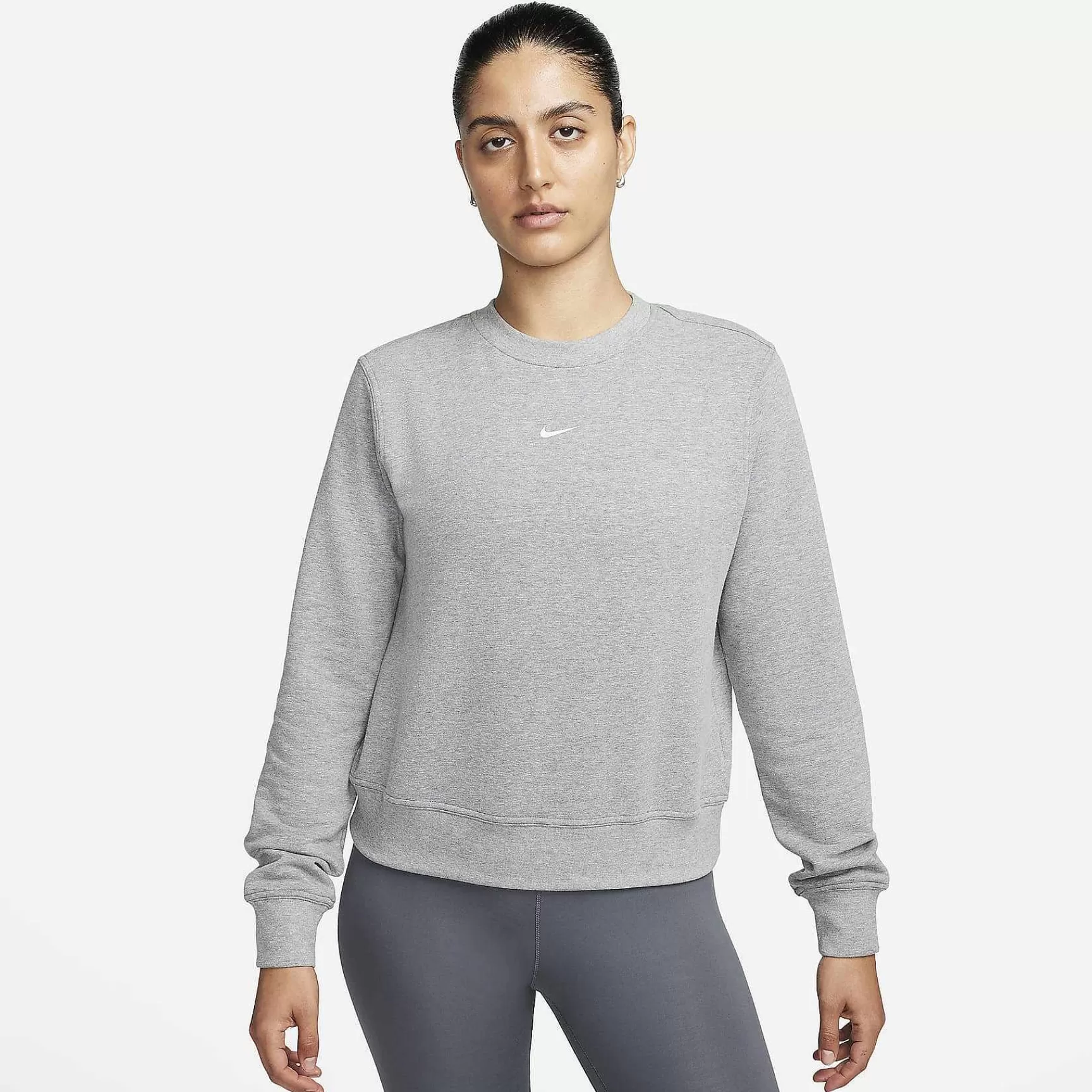 Nike Dri Fit One -Vrouwen Cyber Monday-Kleding