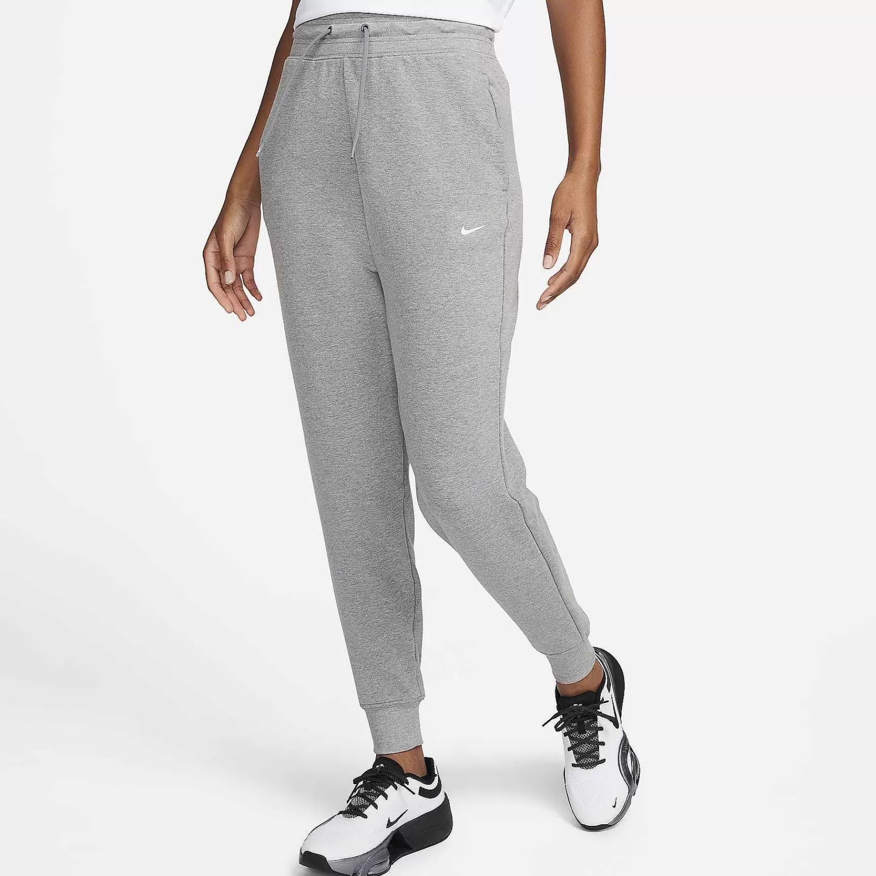 Nike Dri Fit One -Vrouwen Bijpassende Sets