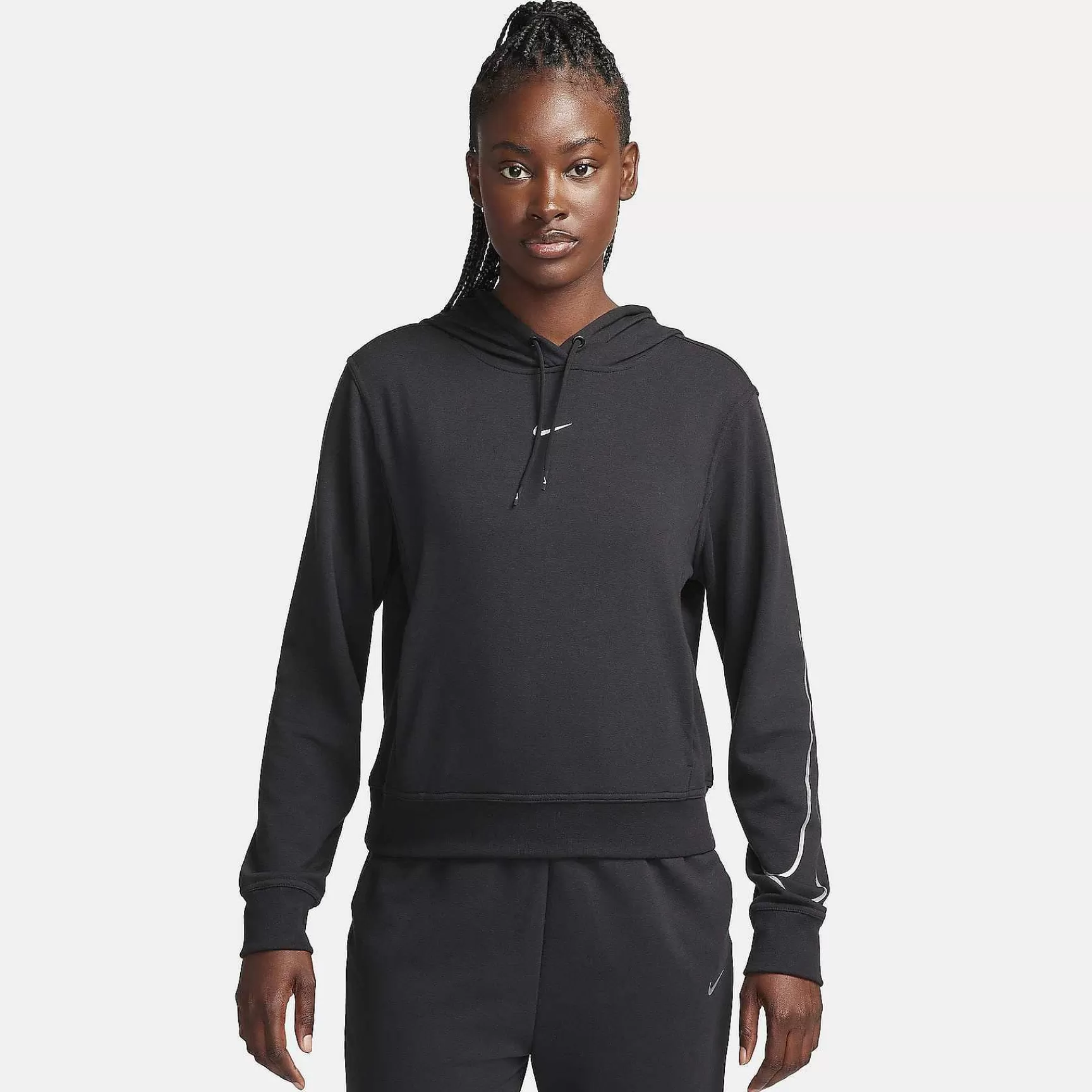 Nike Dri Fit One -Vrouwen Bijpassende Sets