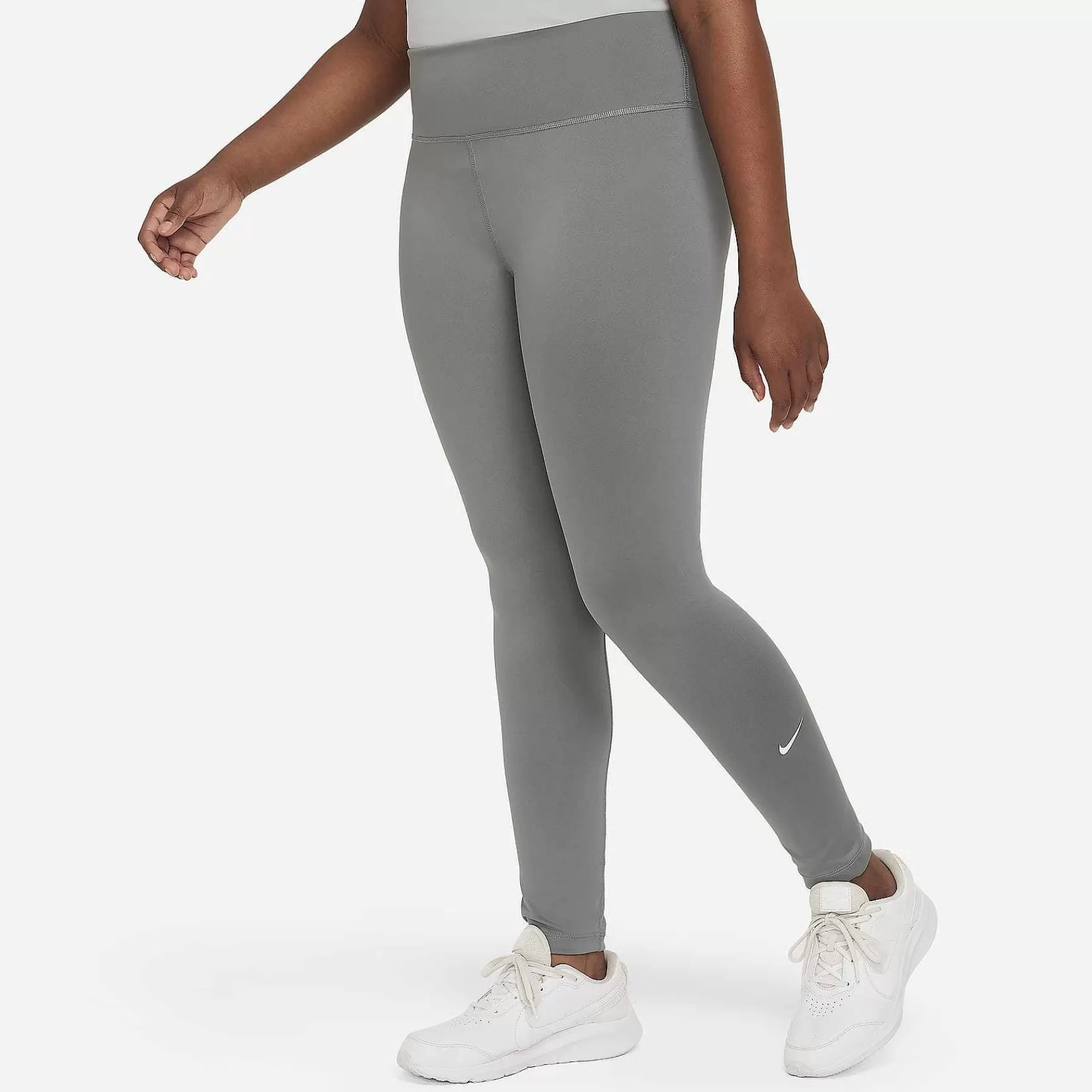 Nike Dri Fit One -Kinderen Broeken En Panty'S