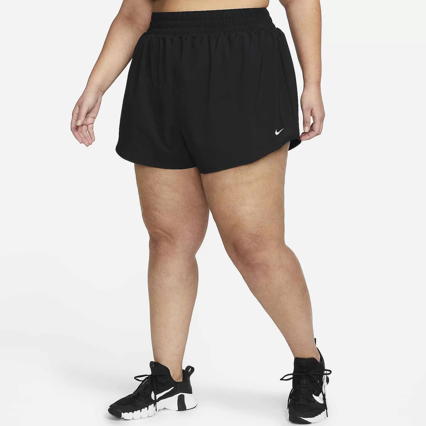 Nike Dri Fit One -Vrouwen Cyber Monday-Kleding