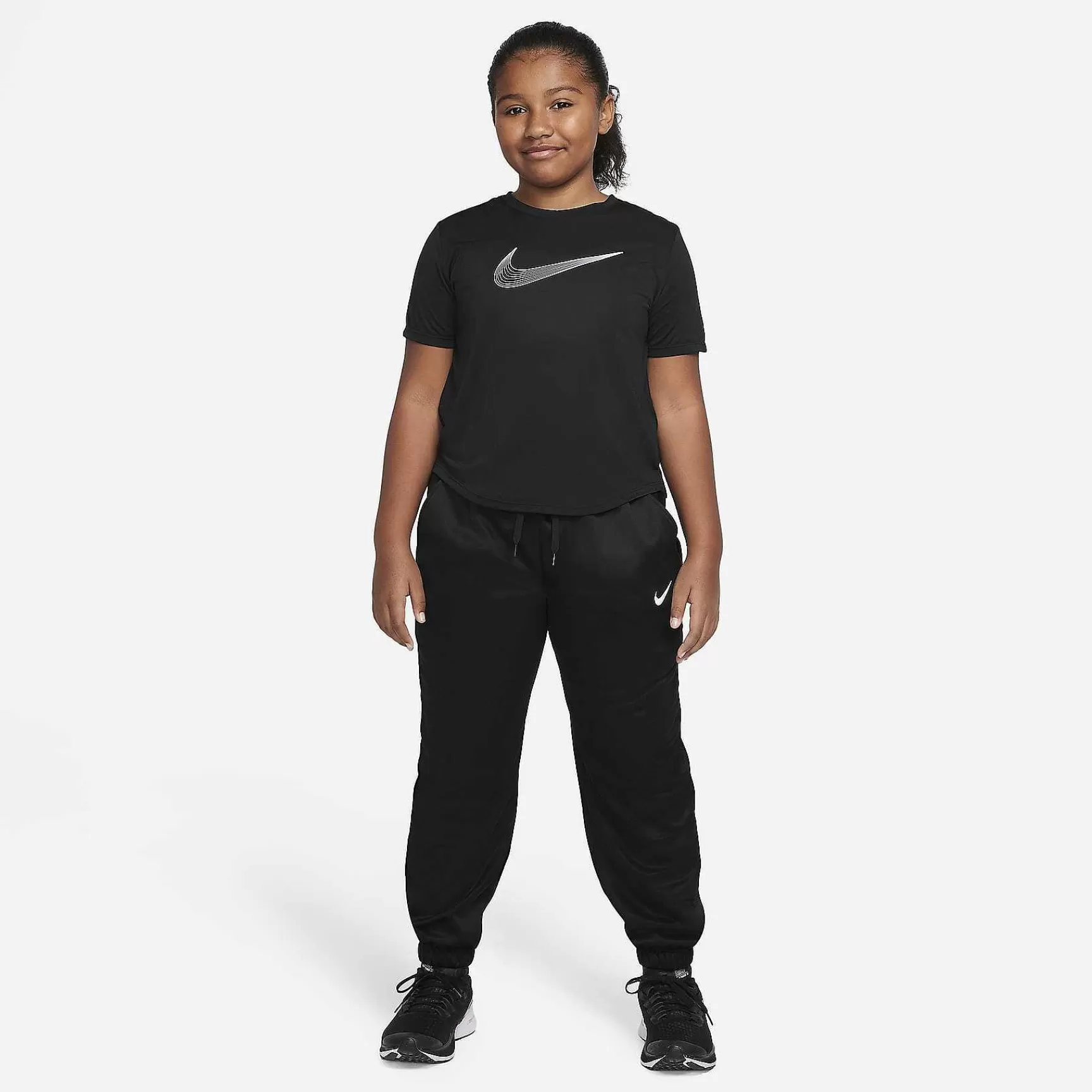 Nike Dri Fit One -Kinderen Cyber Monday-Kleding