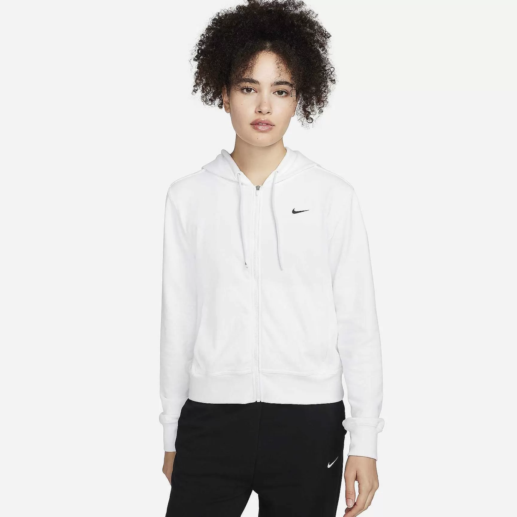 Nike Dri Fit One -Vrouwen Bijpassende Sets