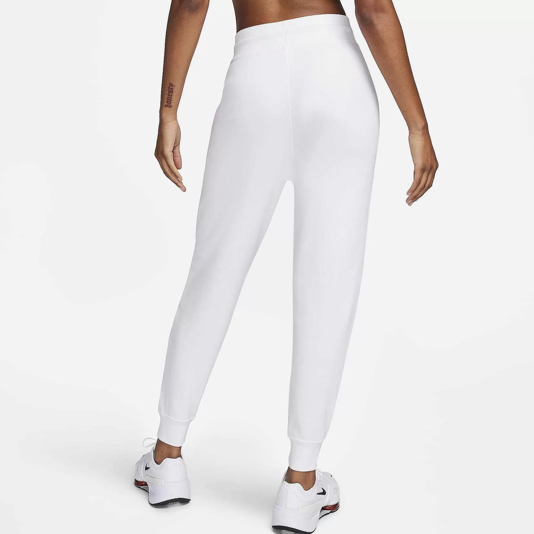 Nike Dri Fit One -Vrouwen Bijpassende Sets