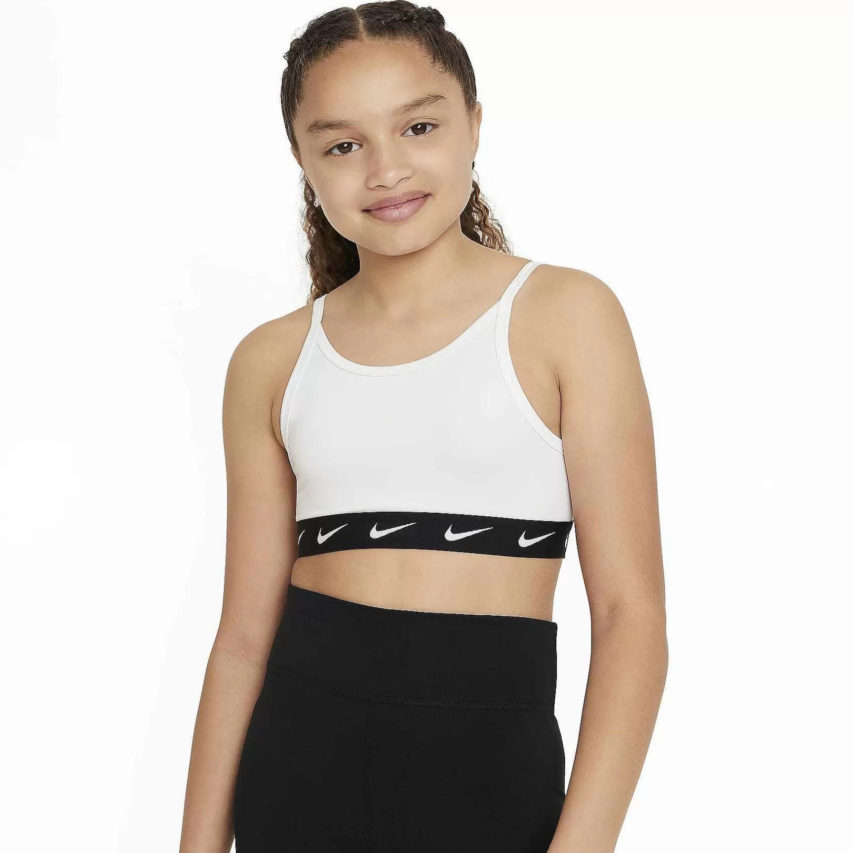 Nike Dri Fit One -Kinderen Ondergoed