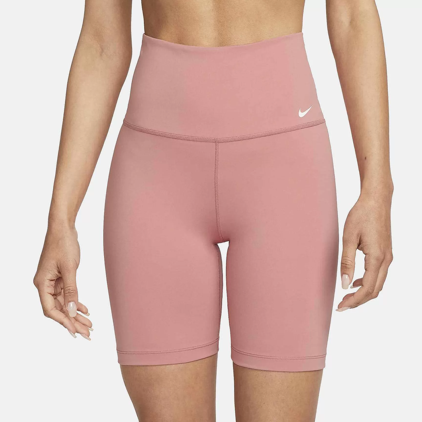 Nike Dri Fit One -Vrouwen Leggings