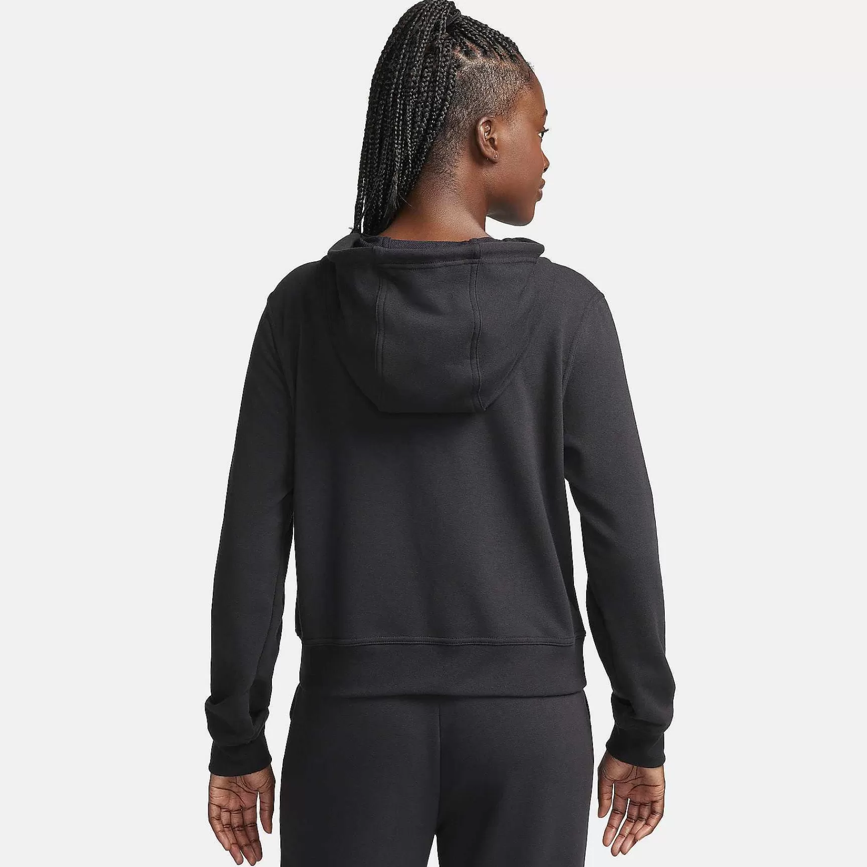 Nike Dri Fit One -Vrouwen Bijpassende Sets