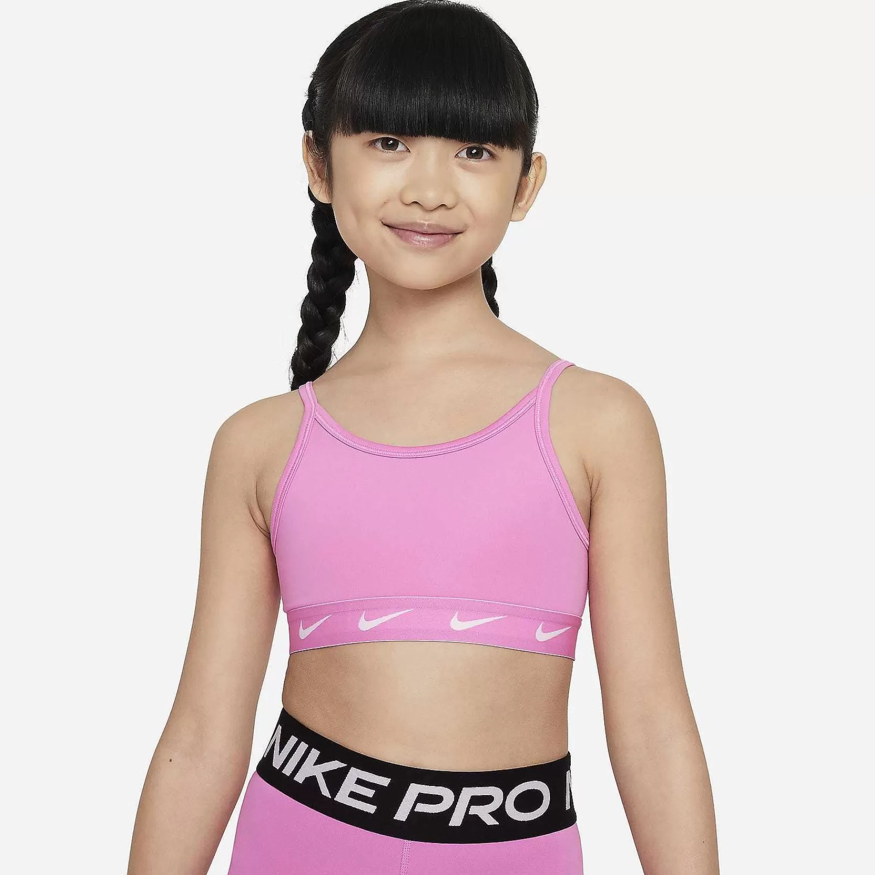 Nike Dri Fit One -Kinderen Ondergoed