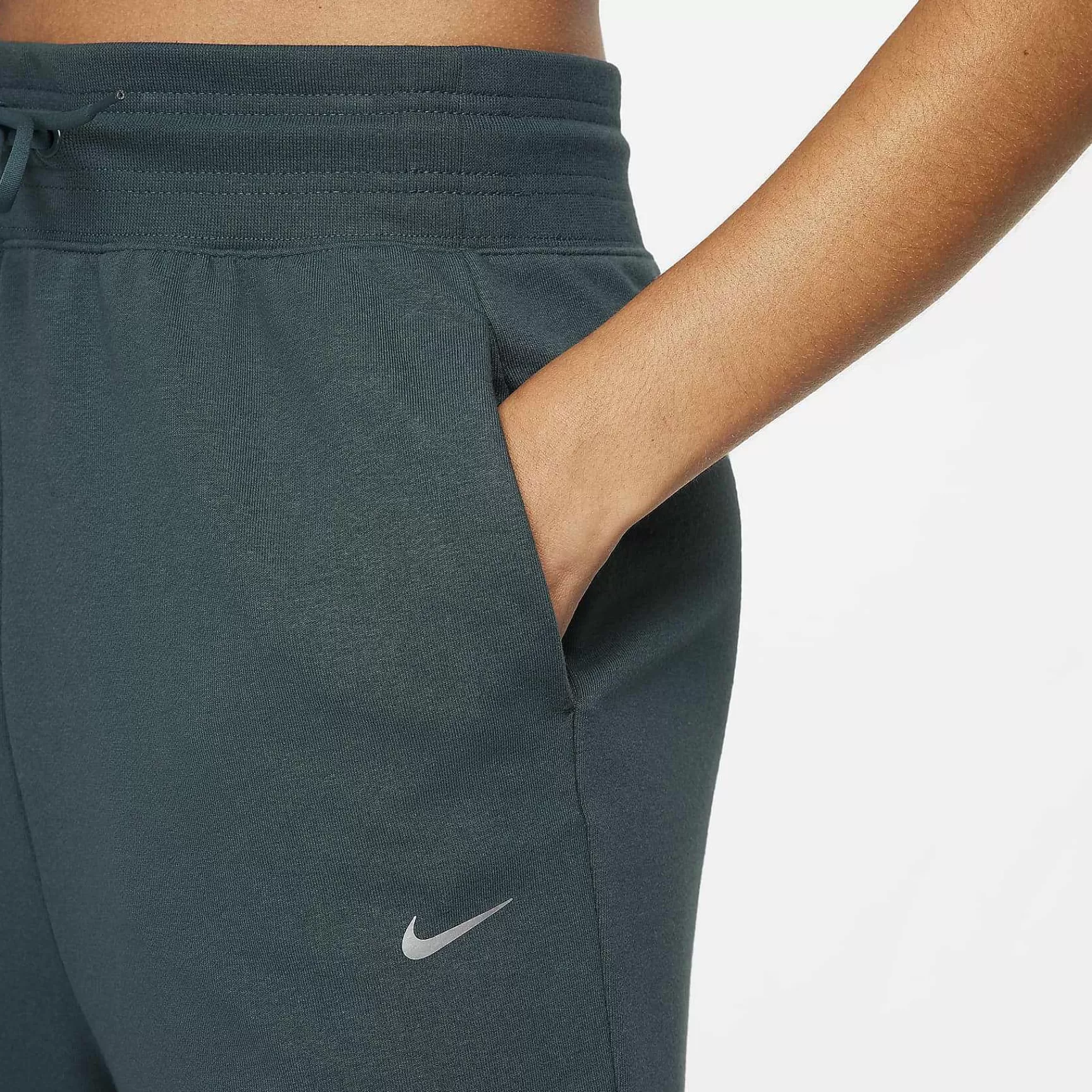 Nike Dri Fit One -Vrouwen Bijpassende Sets