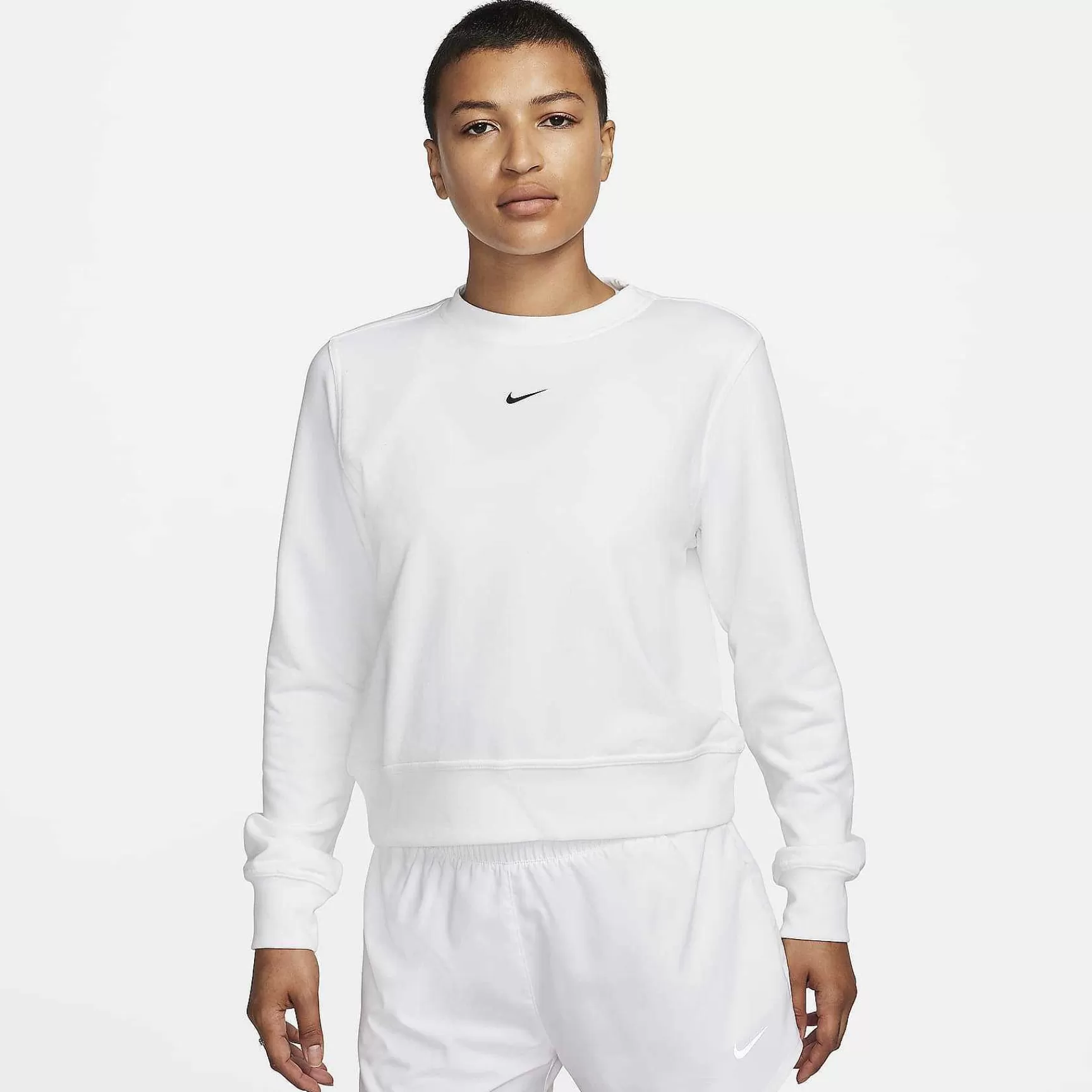 Nike Dri Fit One -Vrouwen Cyber Monday-Kleding