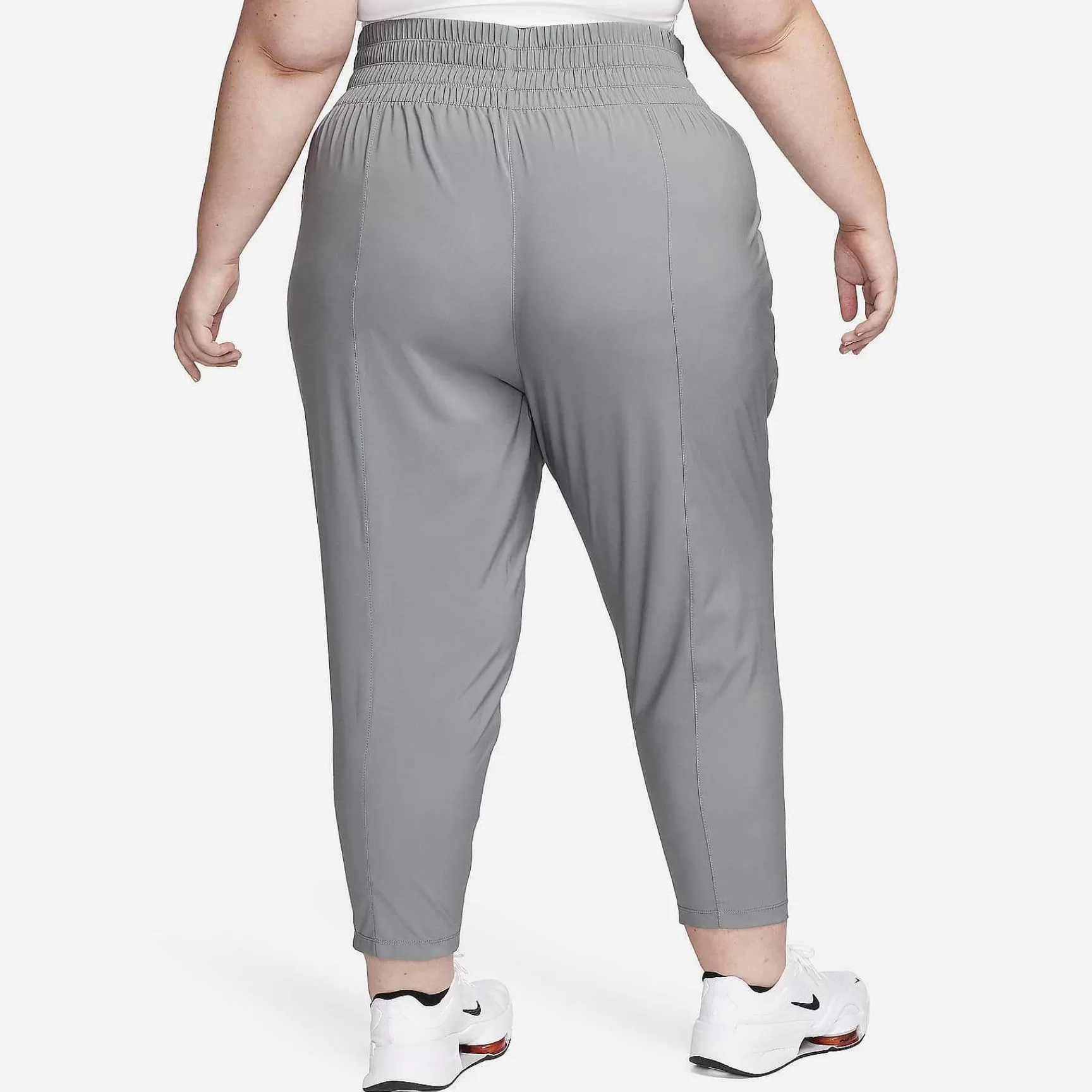 Nike Dri Fit One -Vrouwen Grote Maat