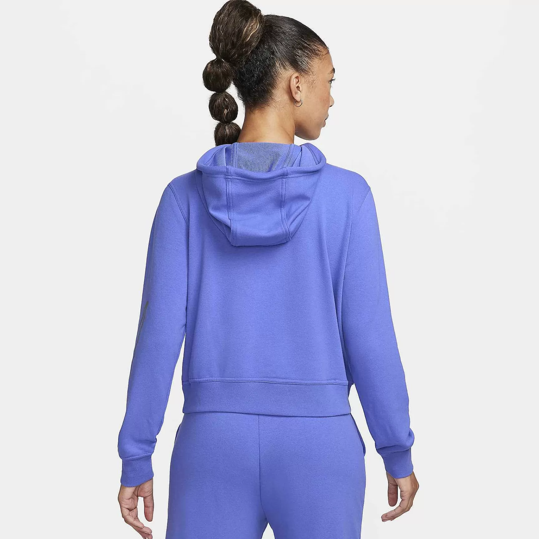 Nike Dri Fit One -Vrouwen Bijpassende Sets