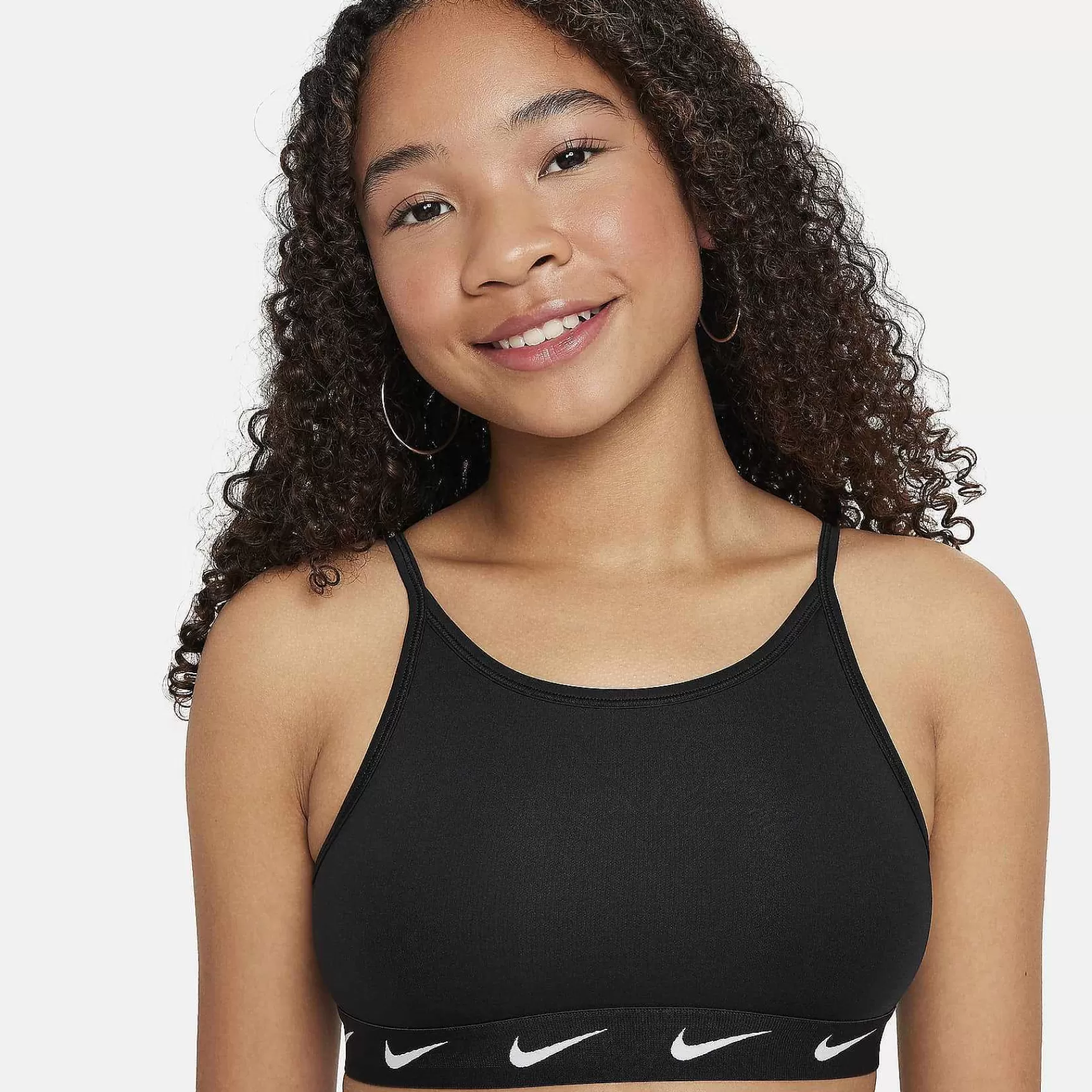 Nike Dri Fit One -Kinderen Bijpassende Sets