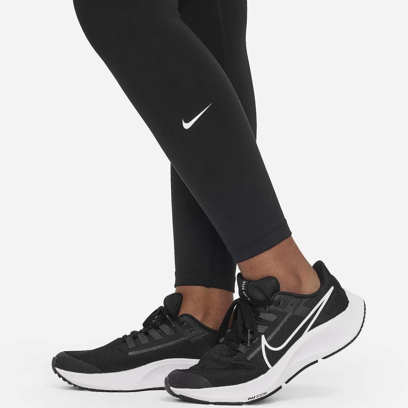 Nike Dri Fit One -Kinderen Bijpassende Sets