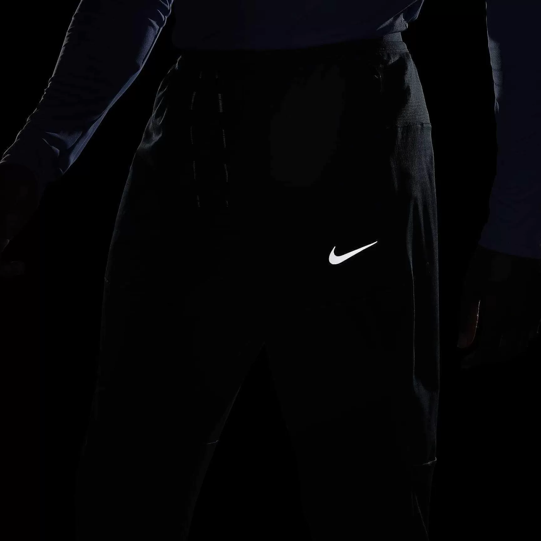 Nike Dri Fit Phantom Elite -Heren Cyber Monday-Kleding