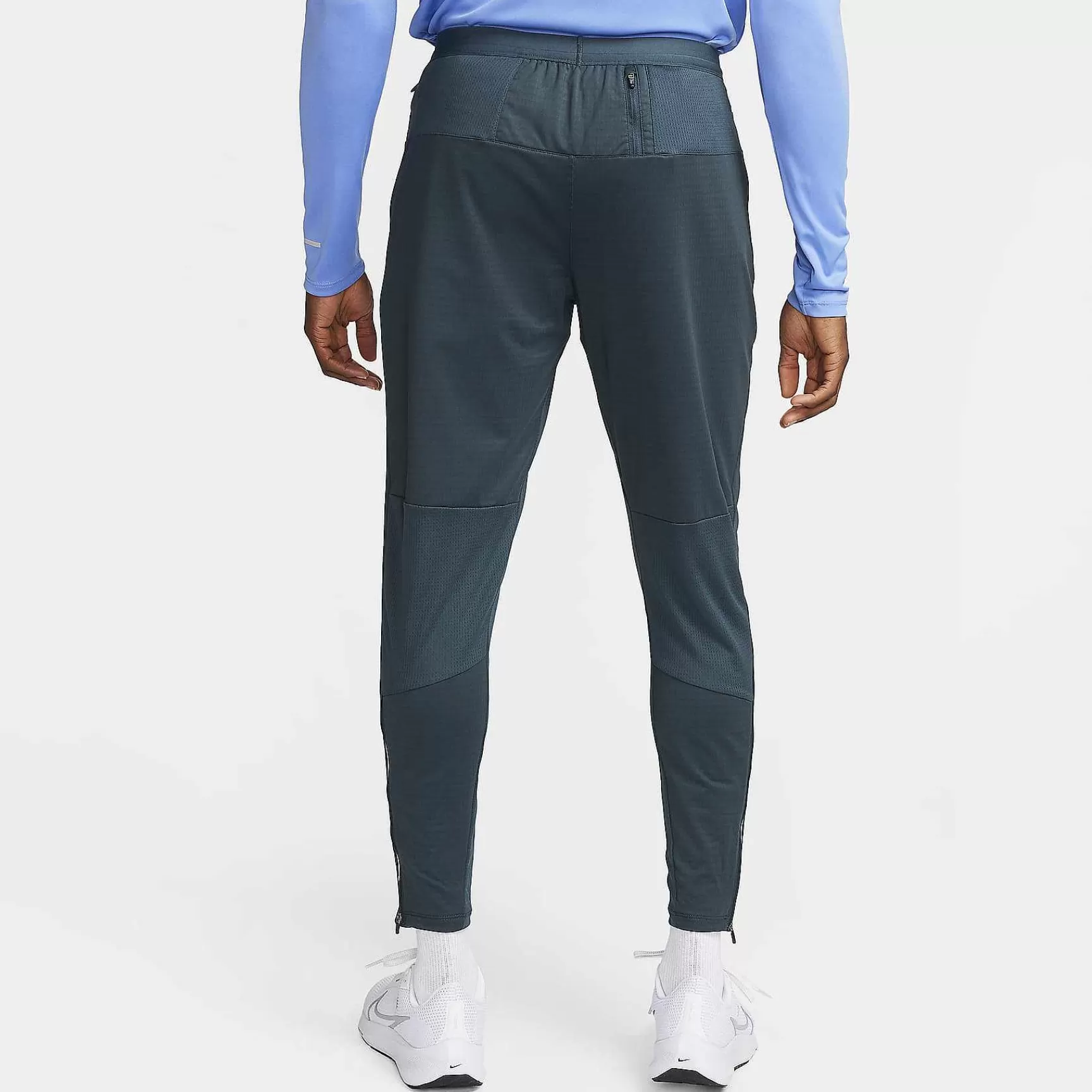 Nike Dri Fit Phantom Elite -Heren Cyber Monday-Kleding