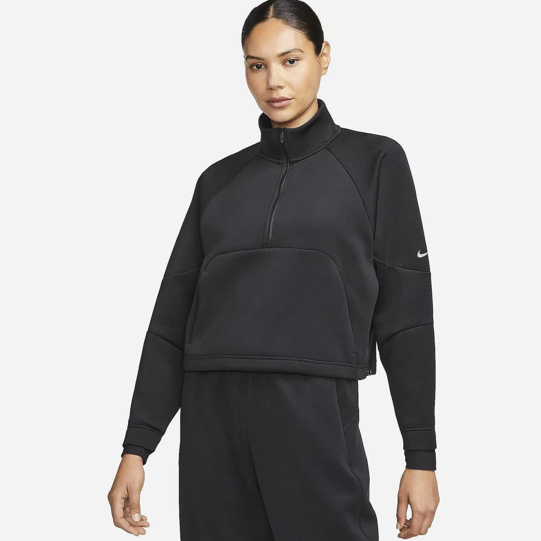 Nike Dri Fit Prima -Vrouwen Bijpassende Sets