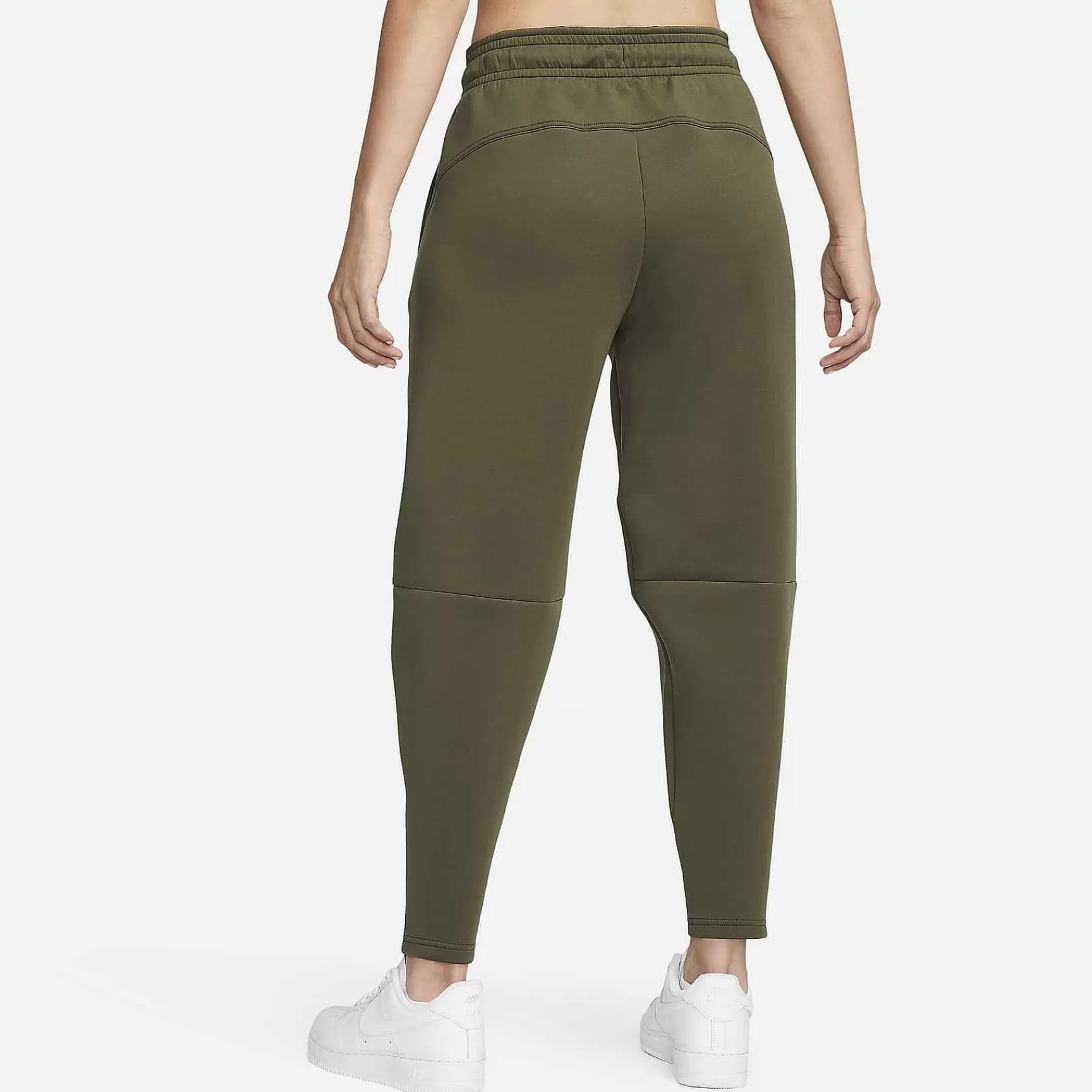 Nike Dri Fit Prima -Vrouwen Broek