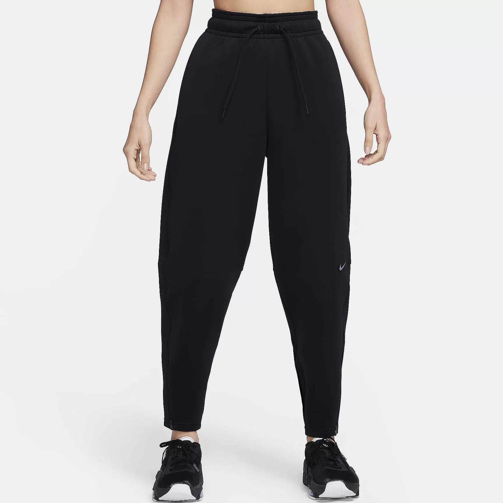 Nike Dri Fit Prima -Vrouwen Bijpassende Sets