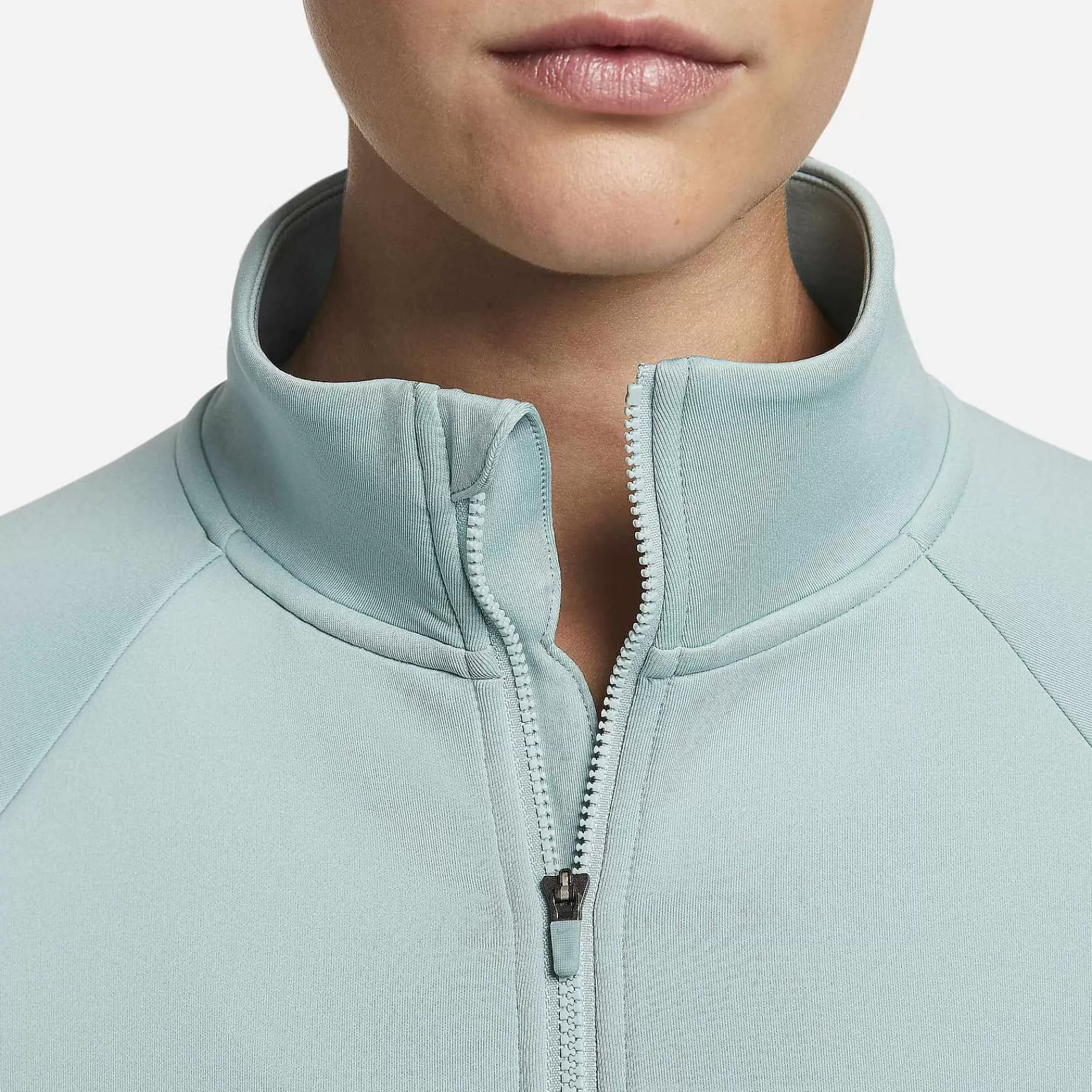 Nike Dri Fit Prima -Vrouwen Hoodies En Sweatshirts