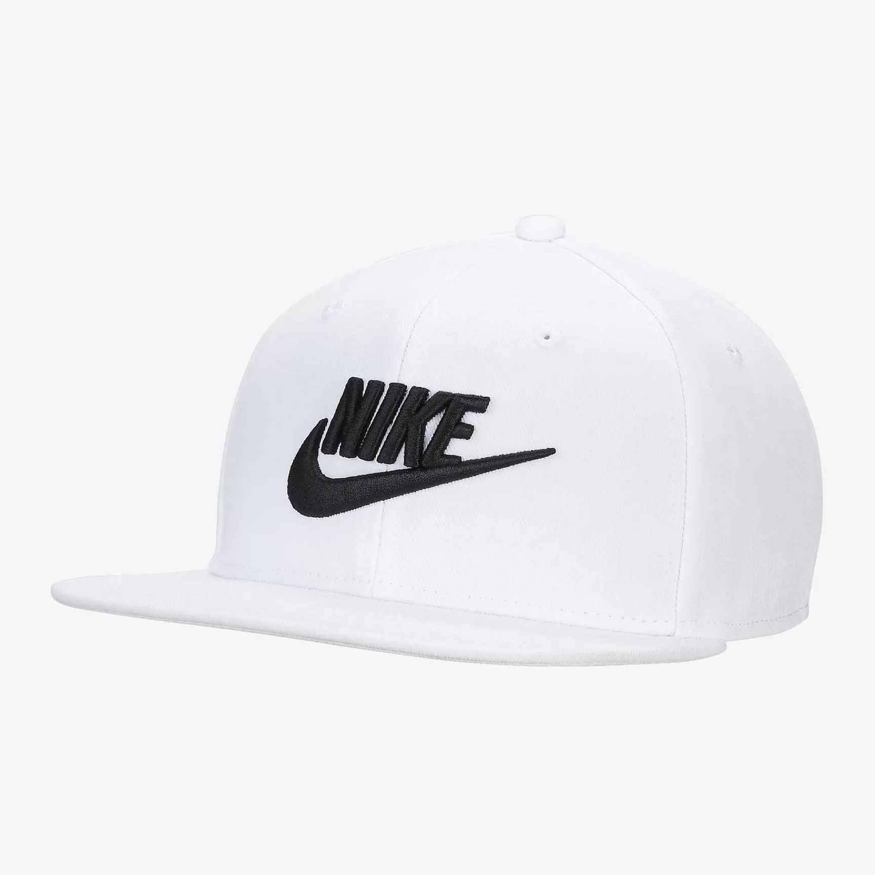 Nike Dri Fit Pro -Accessoires