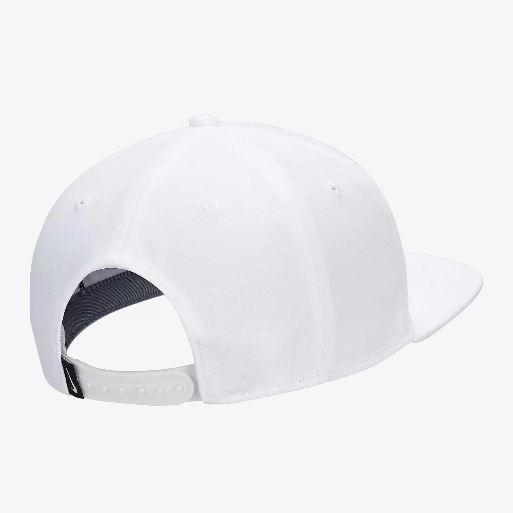 Nike Dri Fit Pro -Accessoires