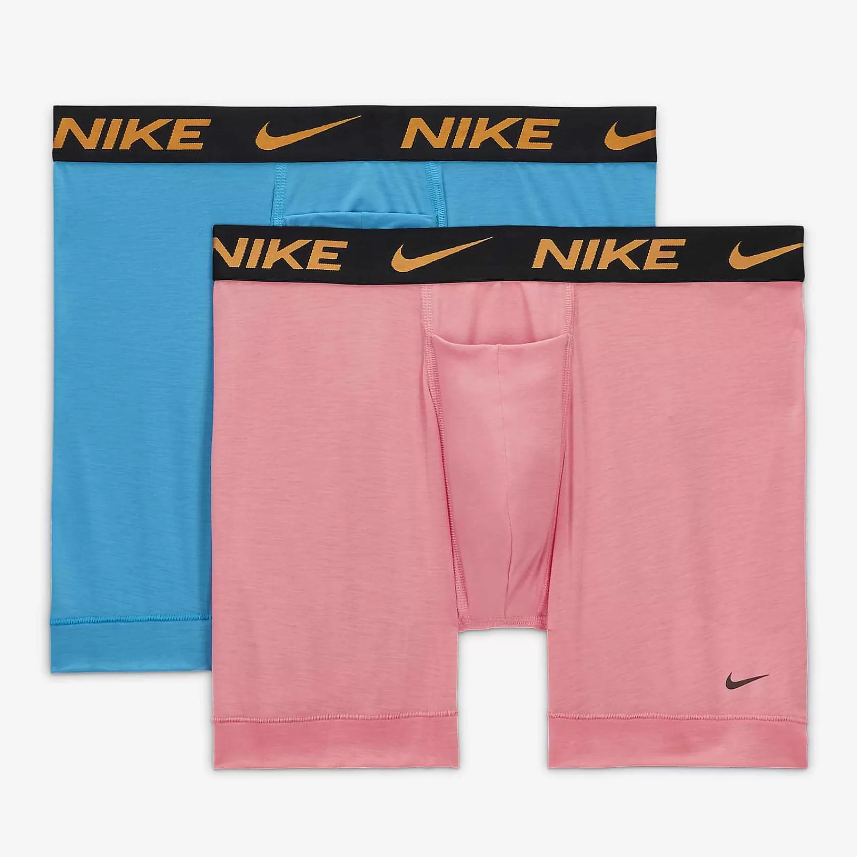 Nike Dri Fit Reluxe -Heren Ondergoed