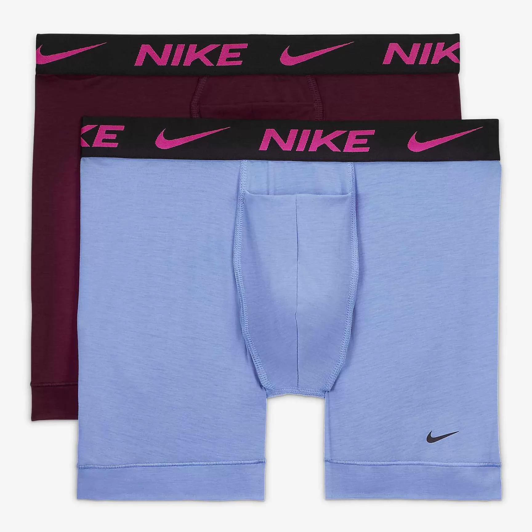 Nike Dri Fit Reluxe -Heren Ondergoed