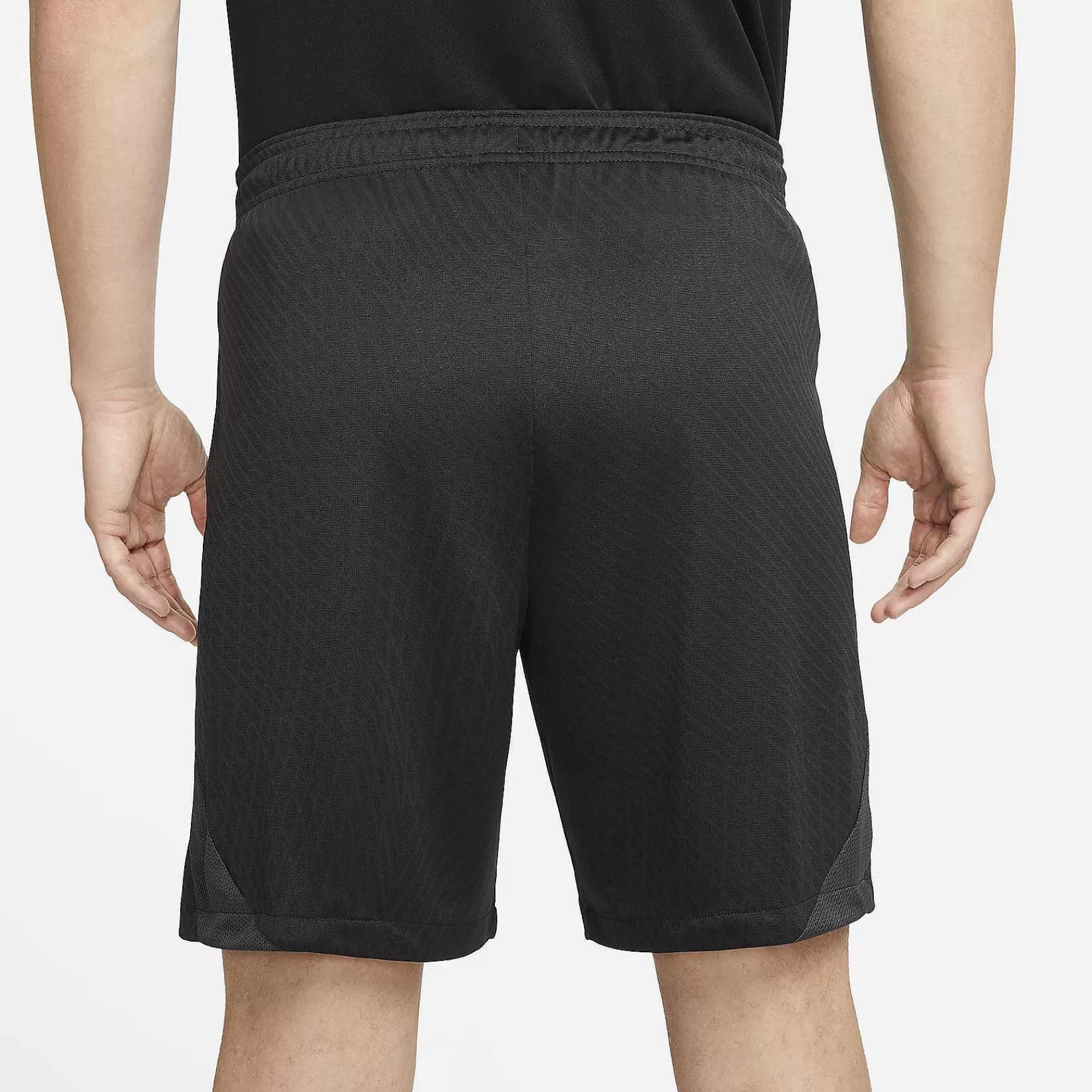 Nike Dri Fit Strike -Heren Korte Broek