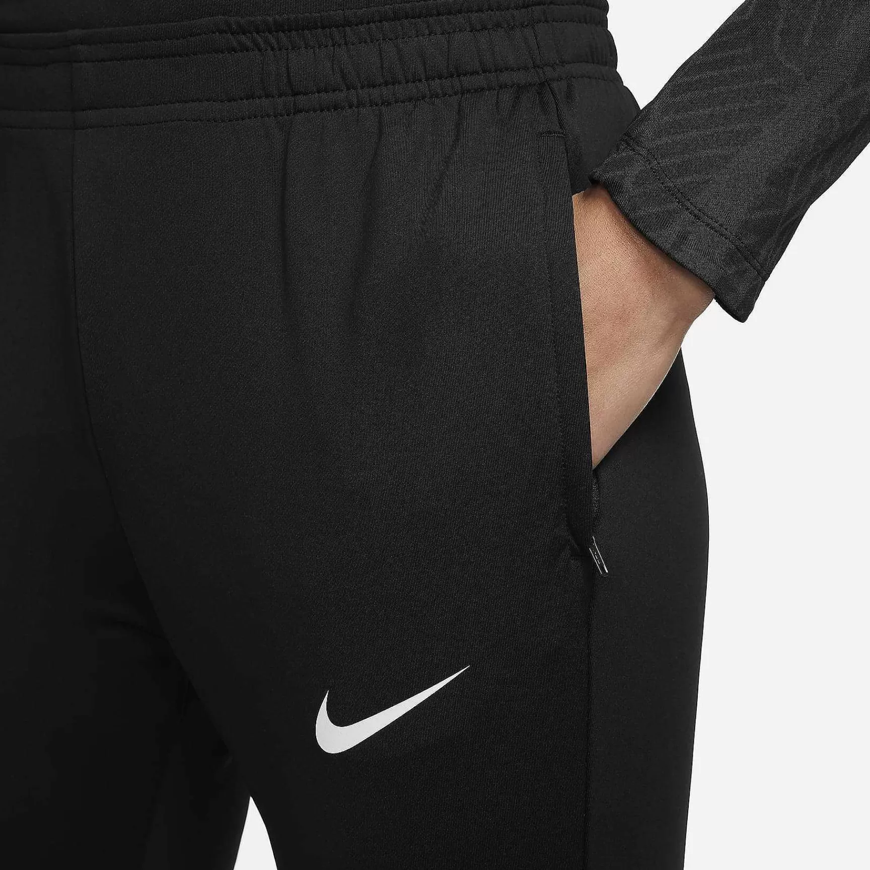 Nike Dri Fit Strike -Vrouwen Broek