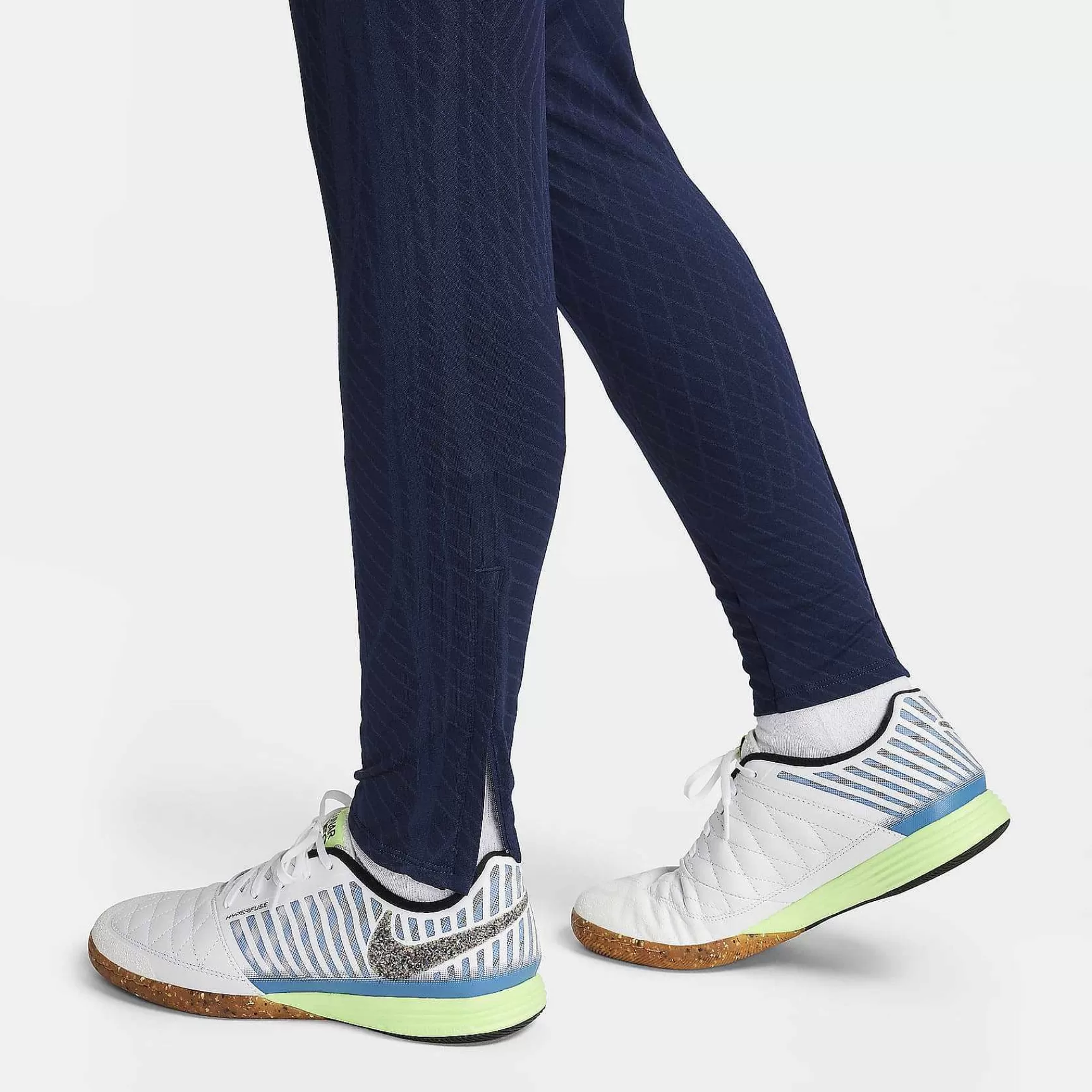 Nike Dri Fit Strike -Vrouwen Broek