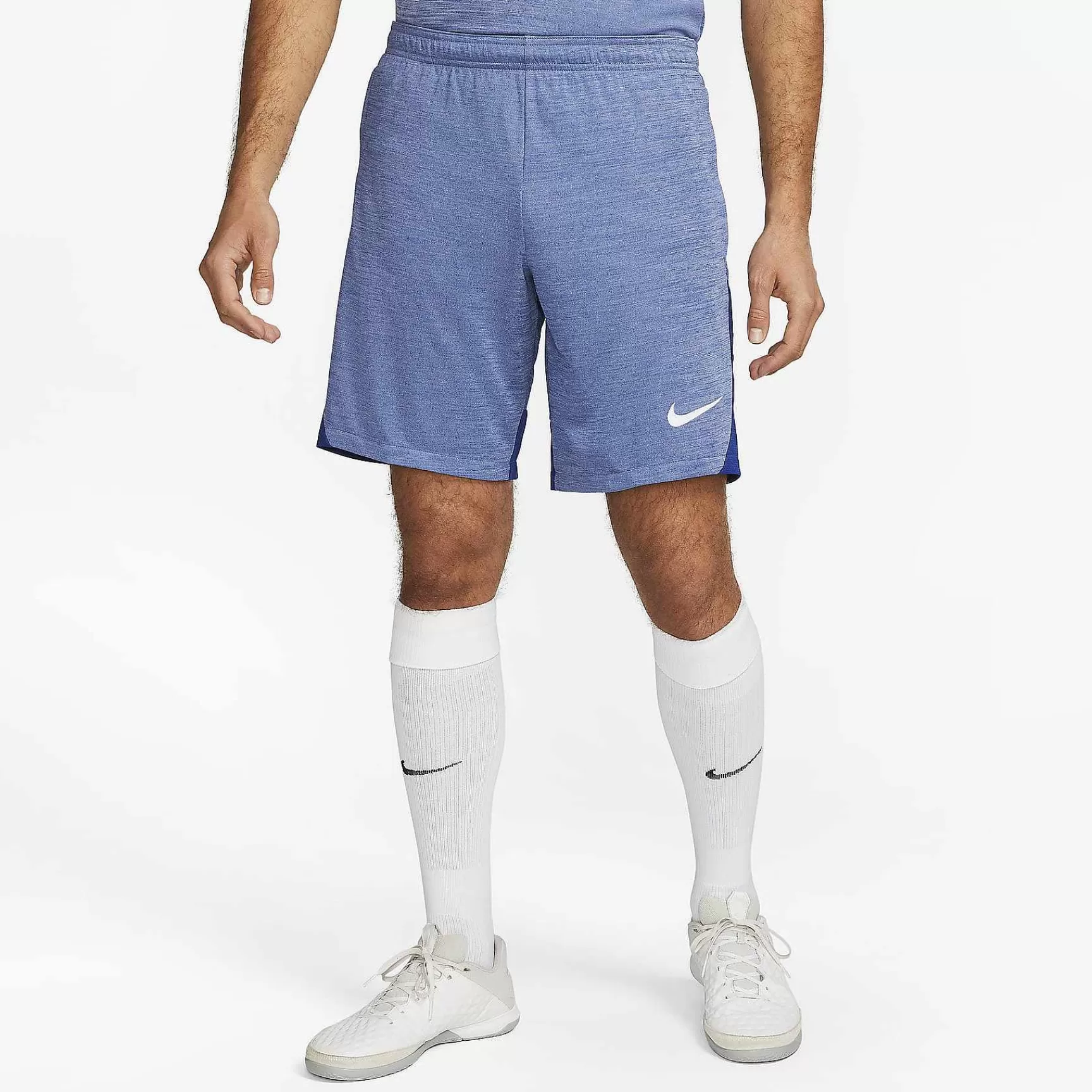 Nike Dri-Fit Academie -Heren Korte Broek