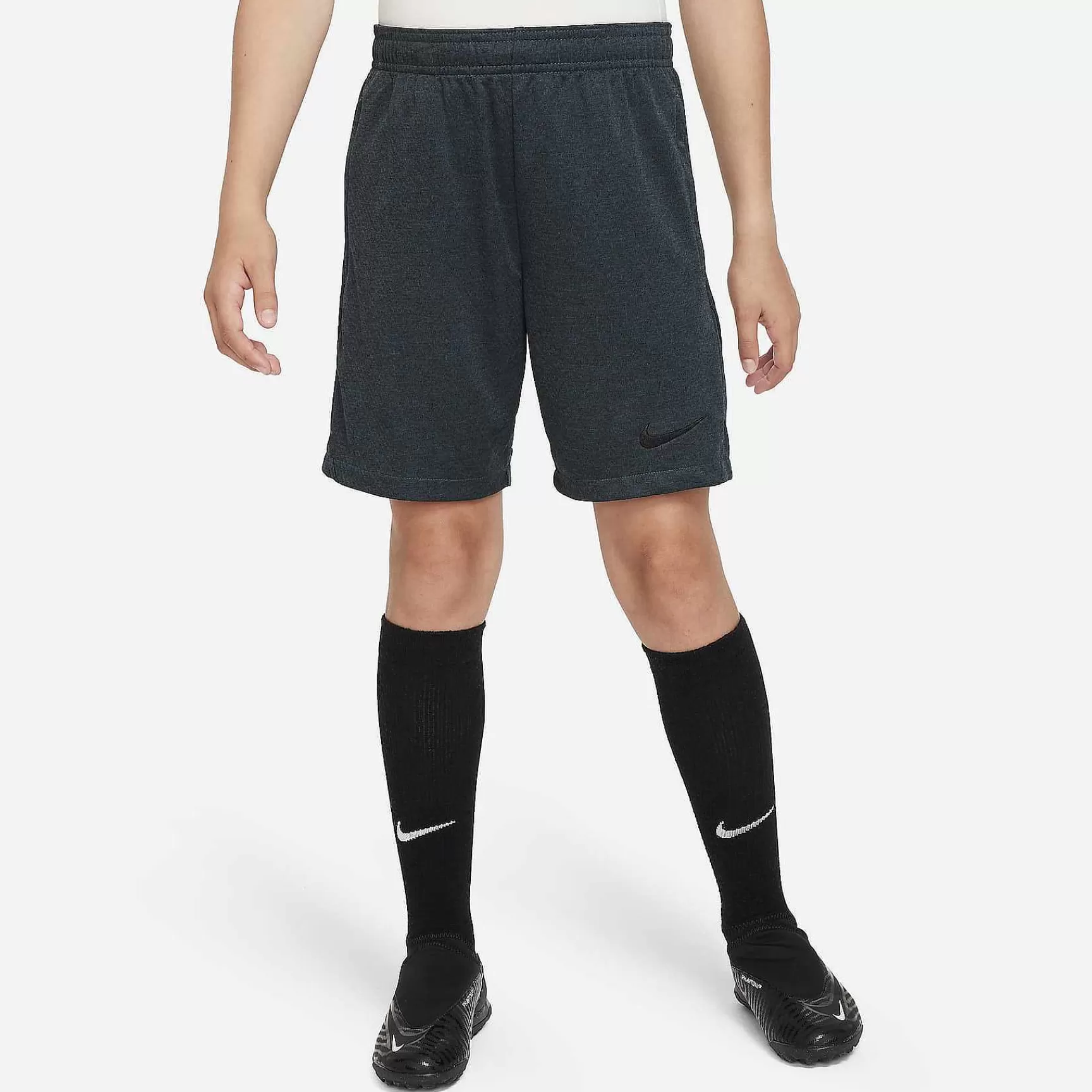 Nike Dri-Fit Academie -Kinderen Korte Broek