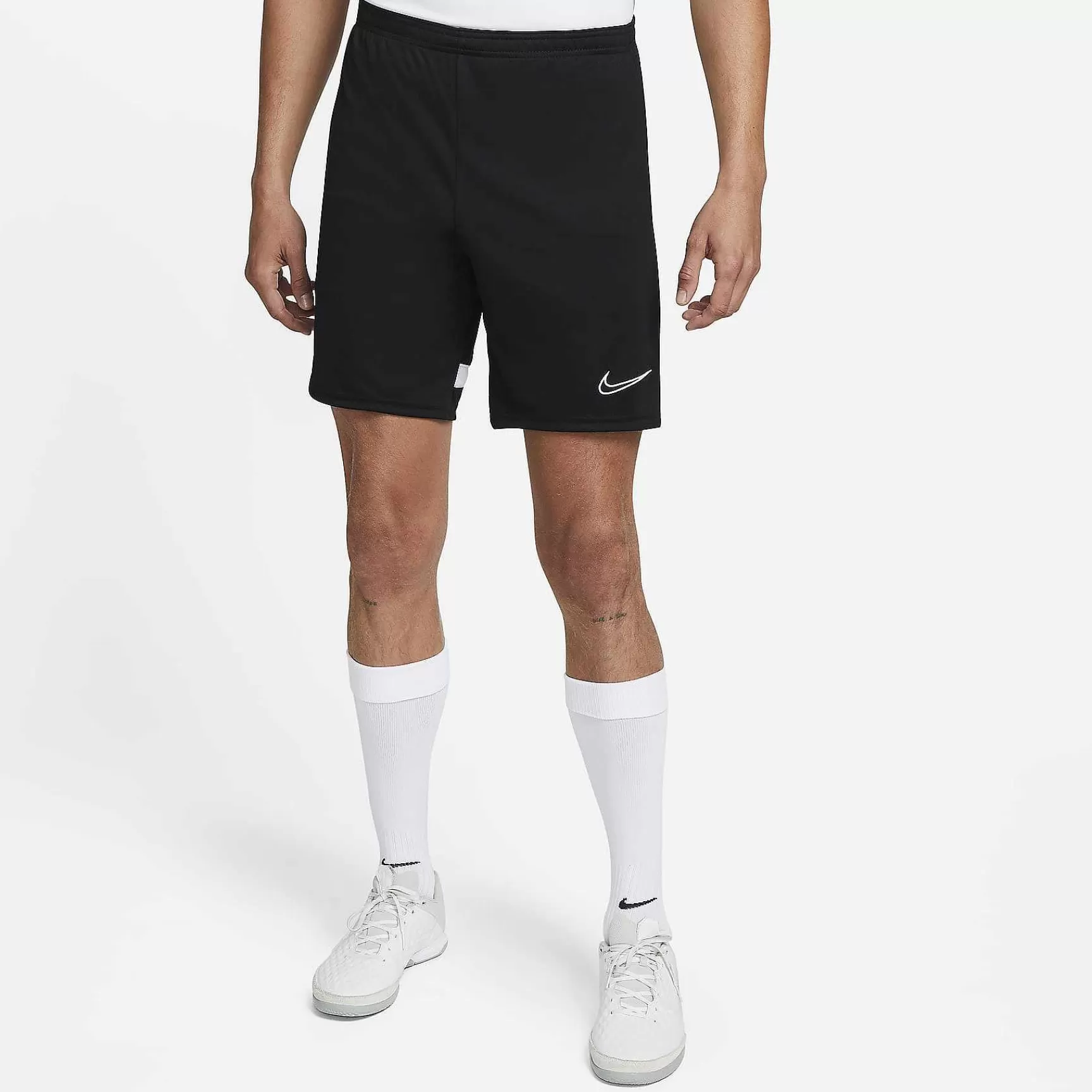 Nike Dri-Fit Academie -Heren Cyber Monday-Kleding