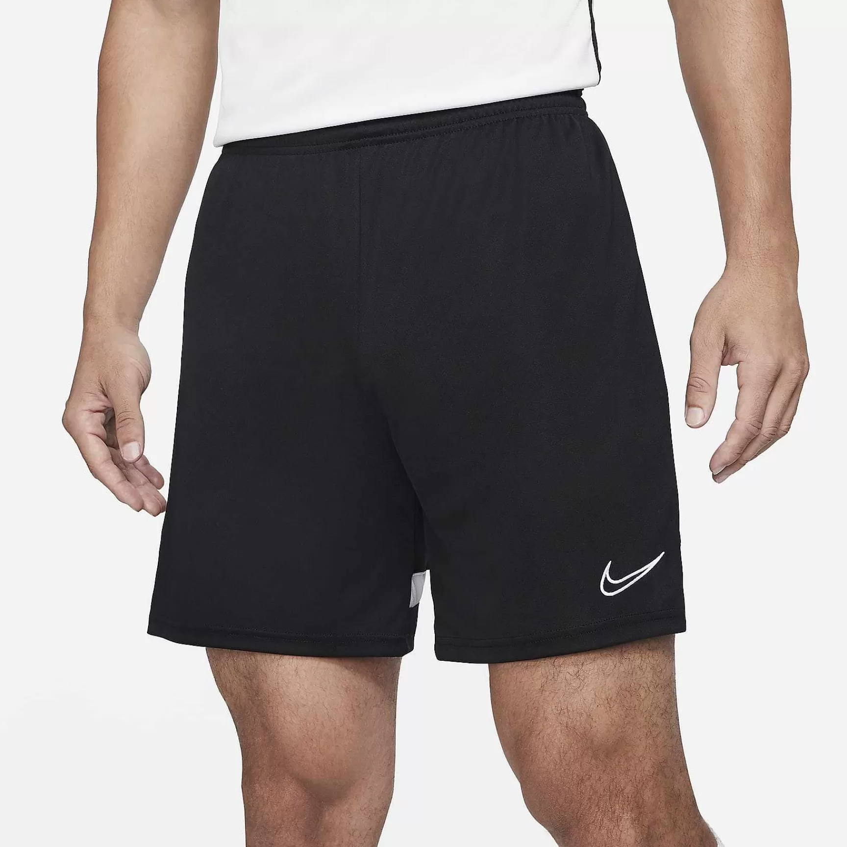 Nike Dri-Fit Academie -Heren Korte Broek