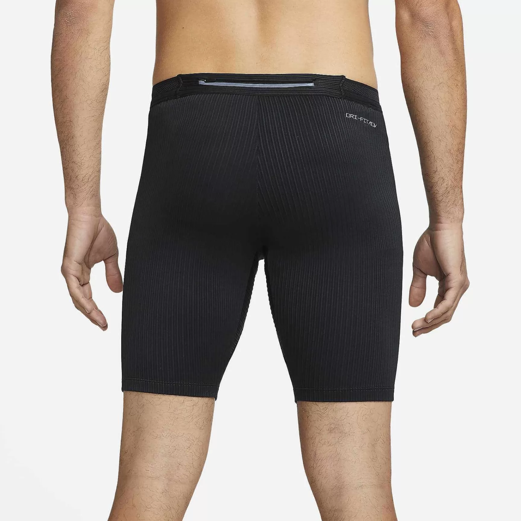 Nike Dri-Fit Adv Aeroswift -Heren Broeken En Panty'S