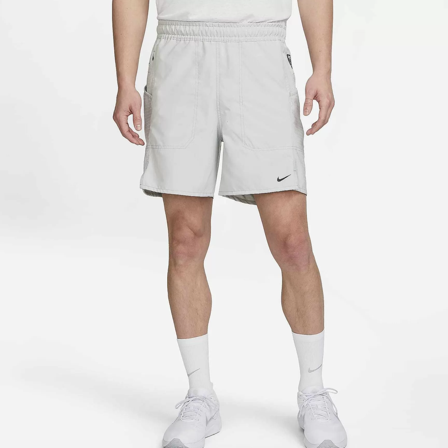 Nike Dri-Fit Adv Aps -Heren Basketbal