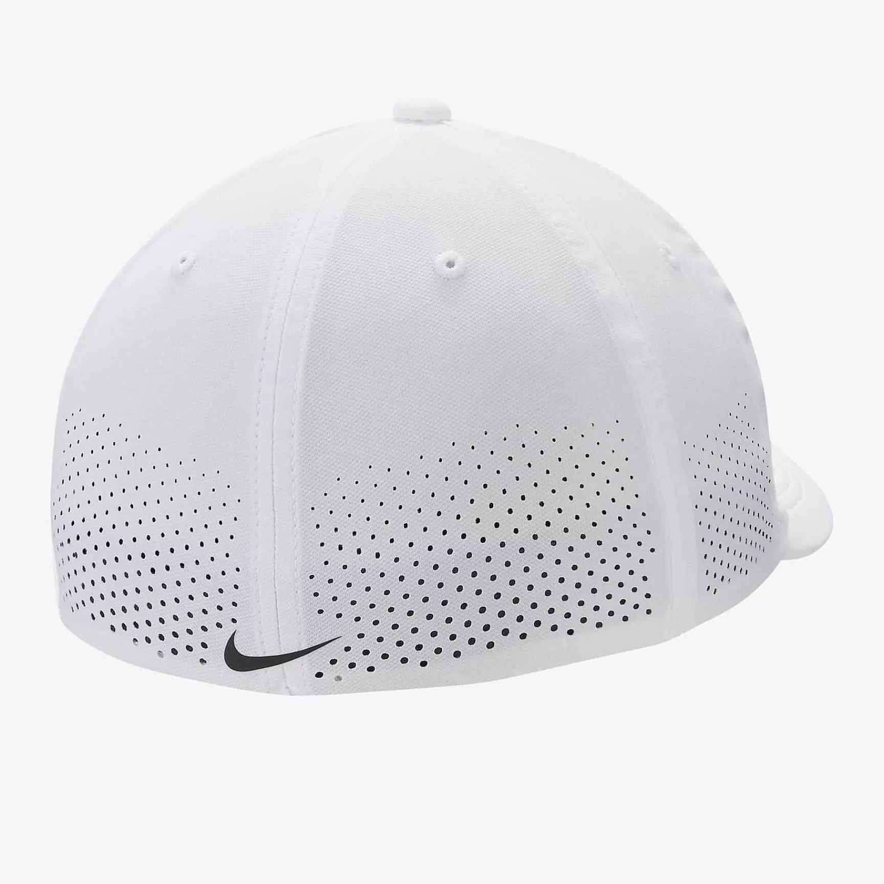 Nike Dri-Fit Adv Rise -Accessoires