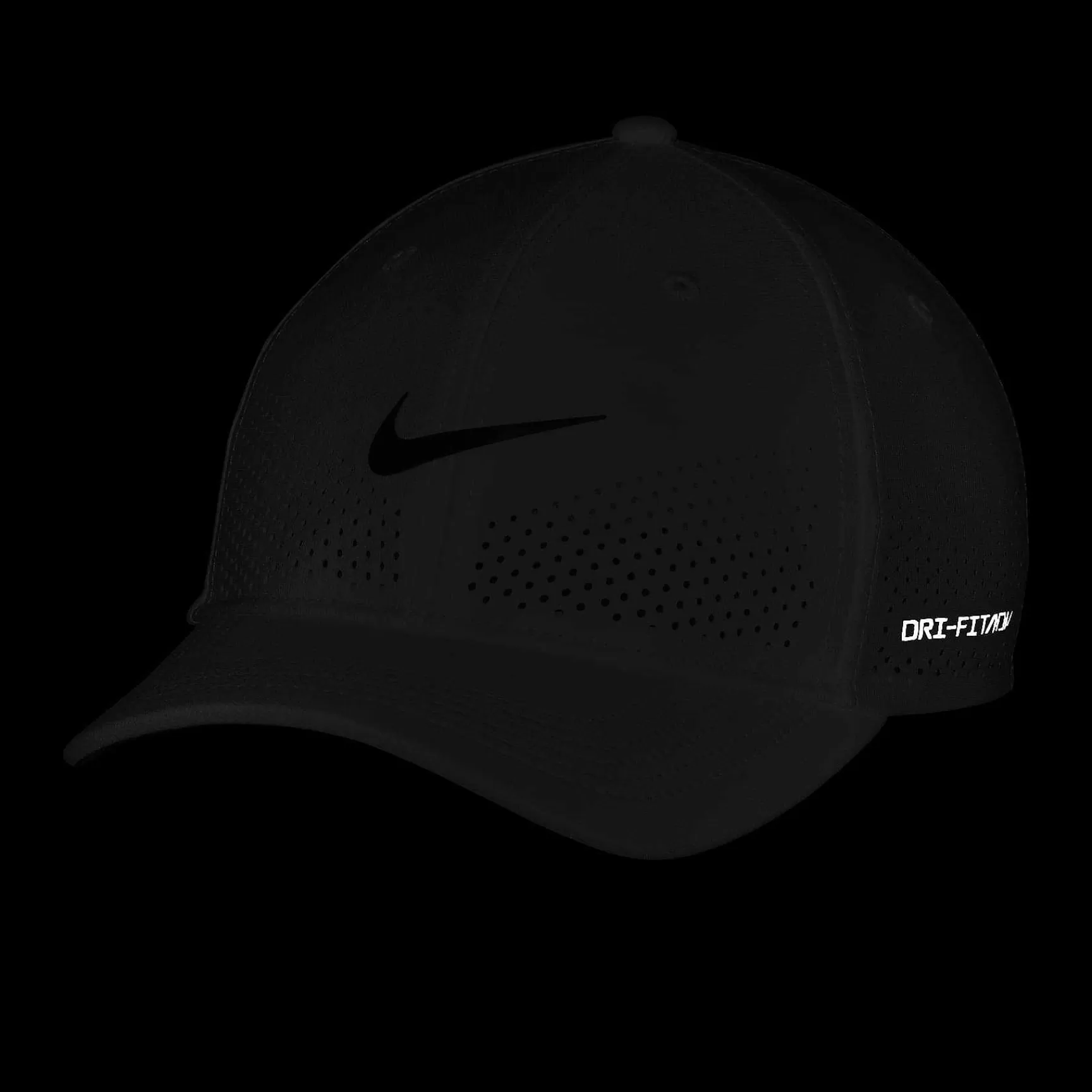 Nike Dri-Fit Adv Rise -Accessoires