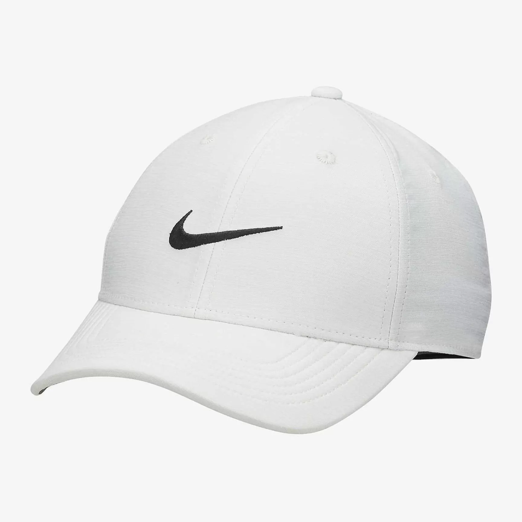 Nike Dri-Fit Club -Accessoires