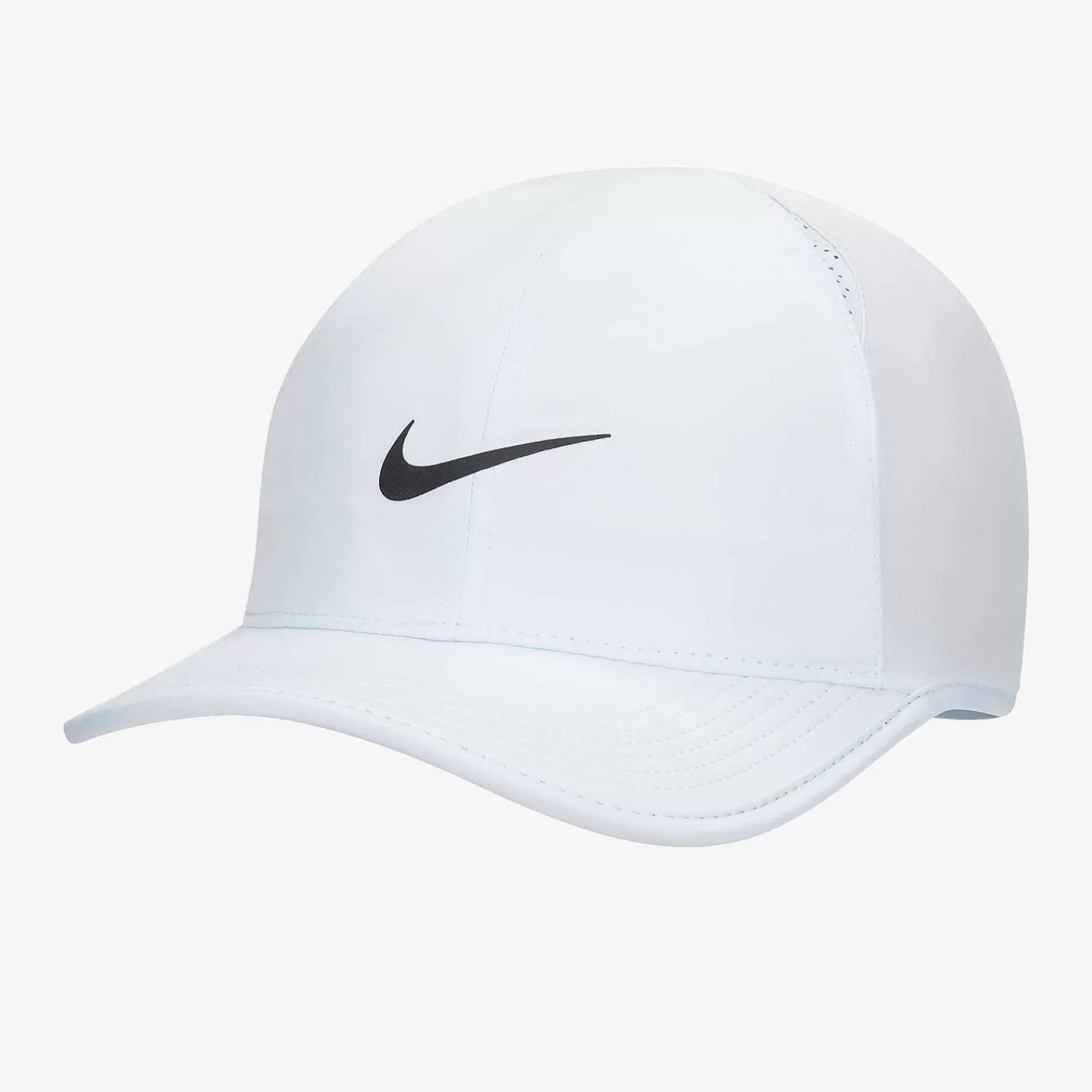 Nike Dri-Fit Club -Accessoires