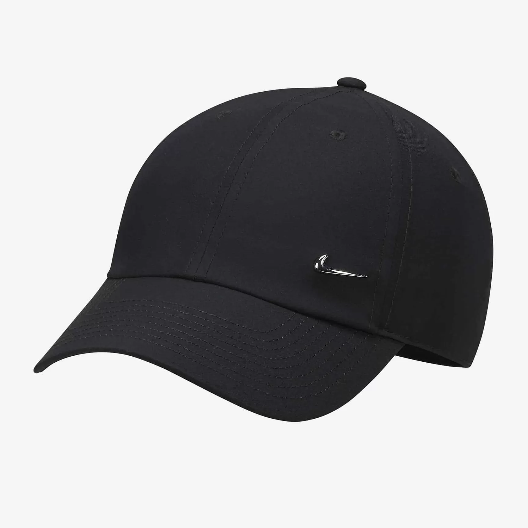 Nike Dri-Fit Club -Accessoires