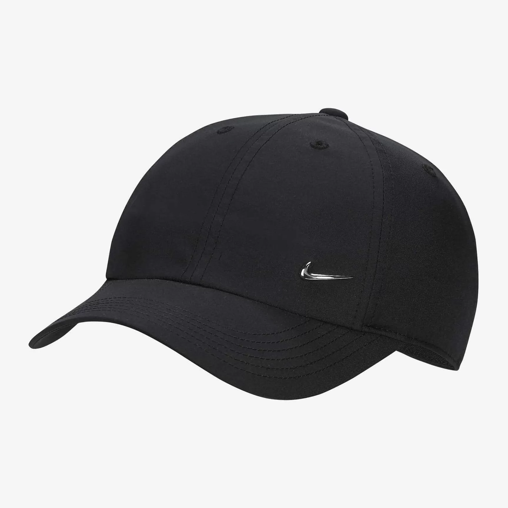 Nike Dri-Fit Club -Accessoires